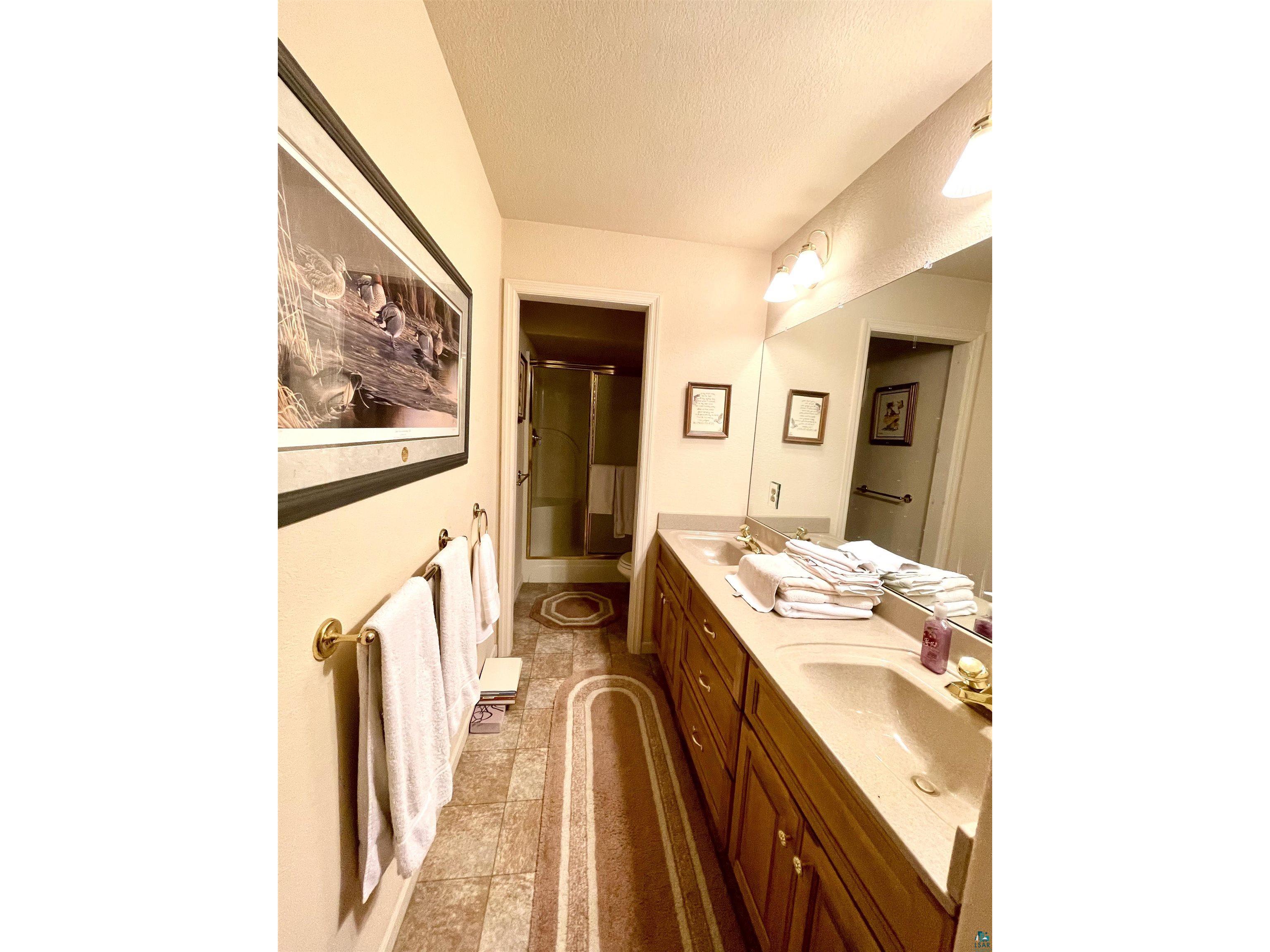 183 Cramer Rd Schroeder MN 55613 6126060 image27