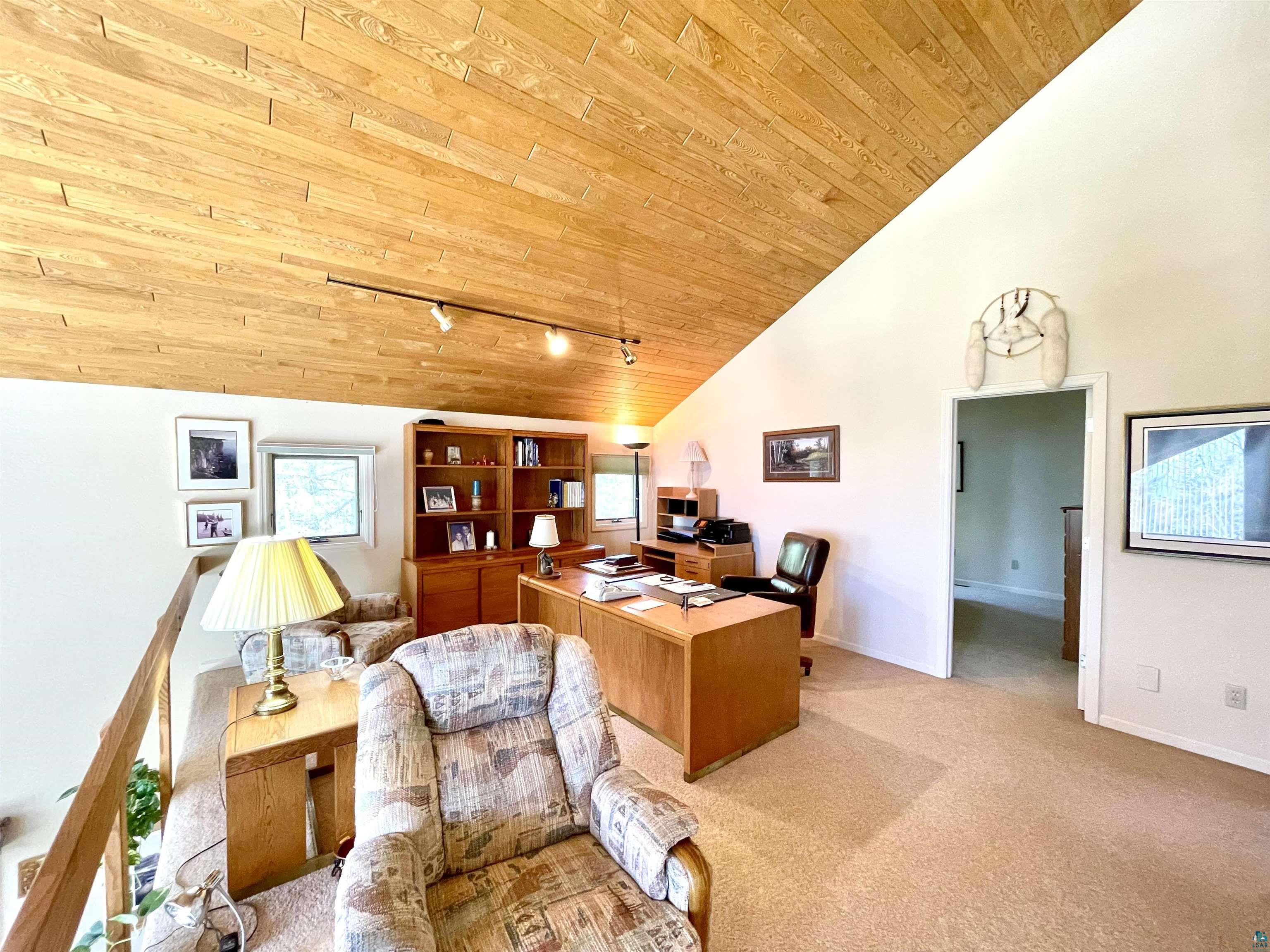 183 Cramer Rd Schroeder MN 55613 6126060 image28