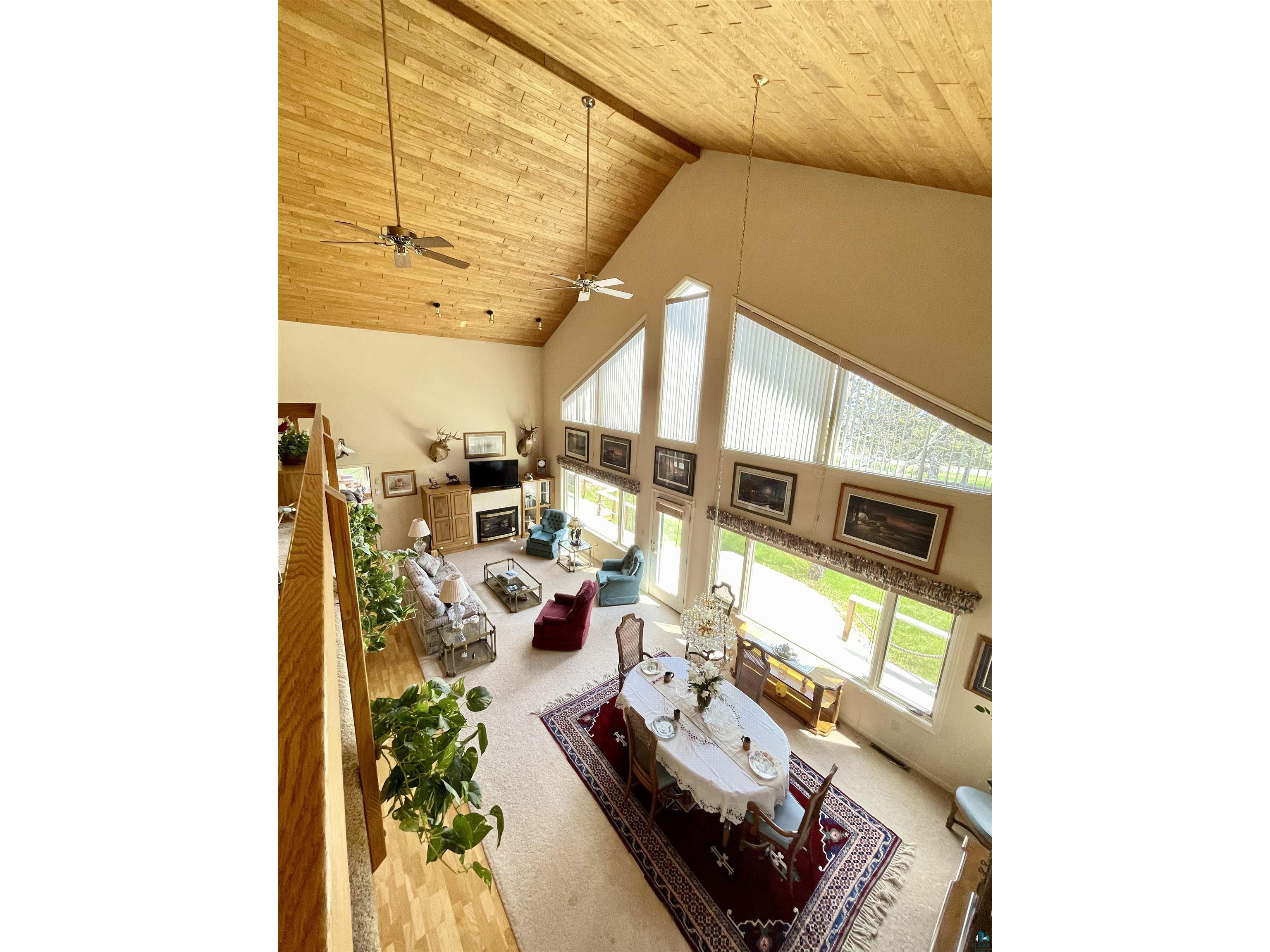 183 Cramer Rd Schroeder MN 55613 6126060 image29