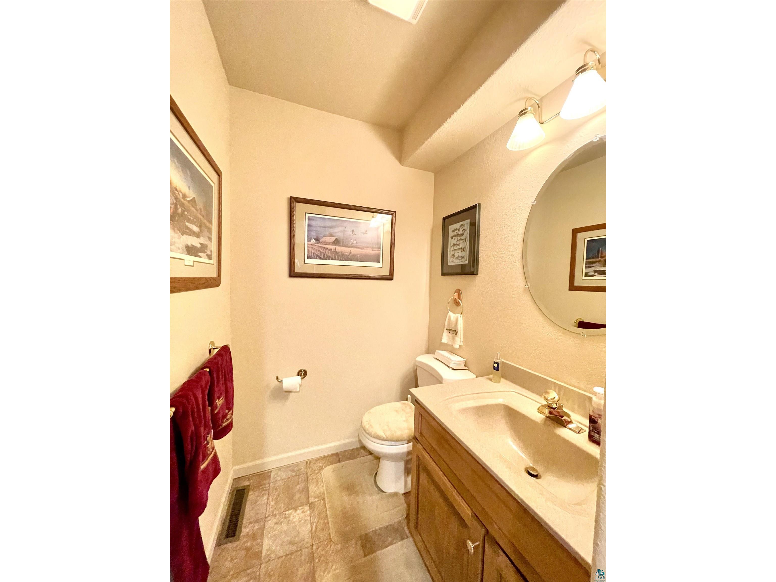 183 Cramer Rd Schroeder MN 55613 6126060 image30