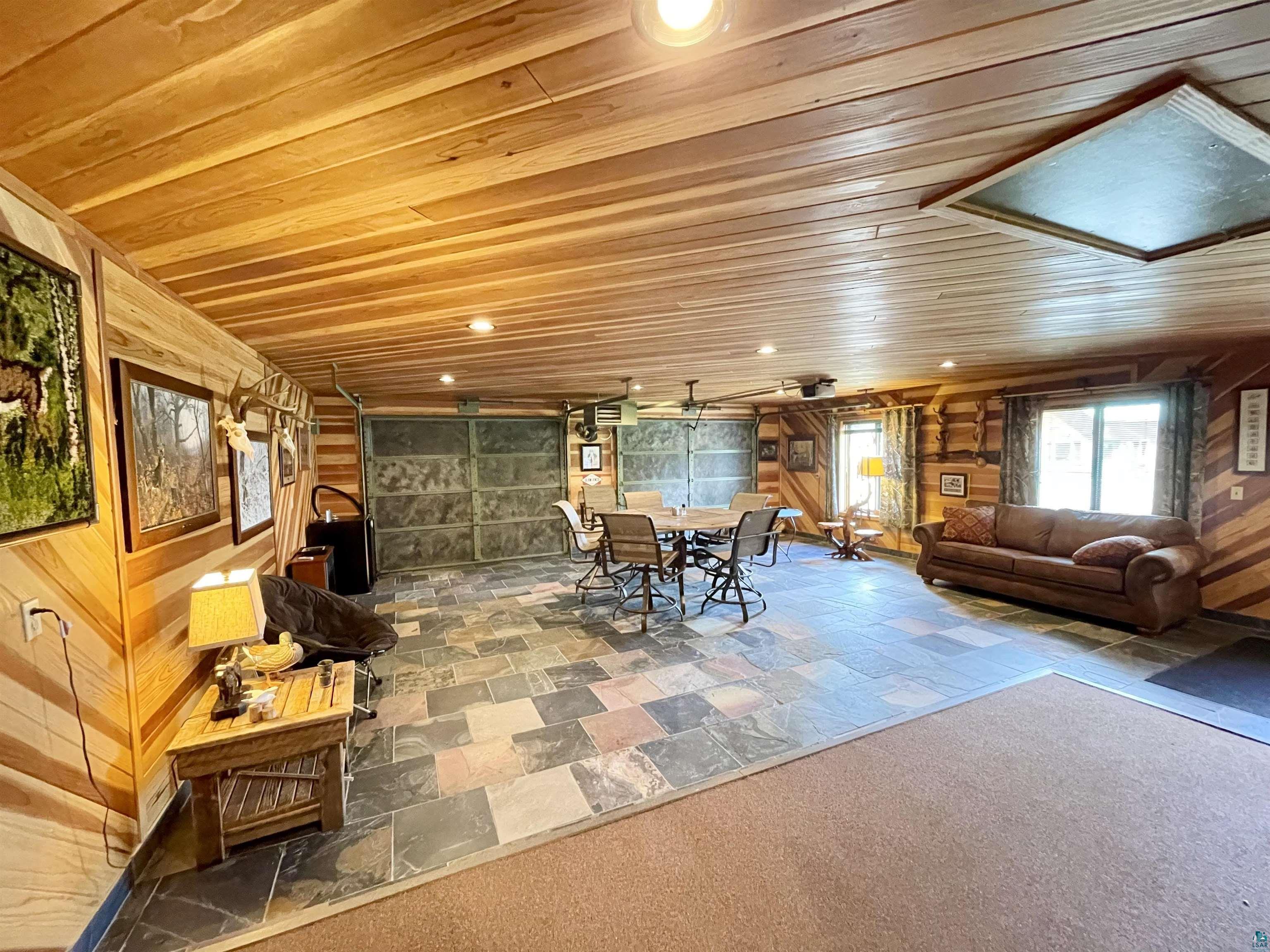 183 Cramer Rd Schroeder MN 55613 6126060 image32
