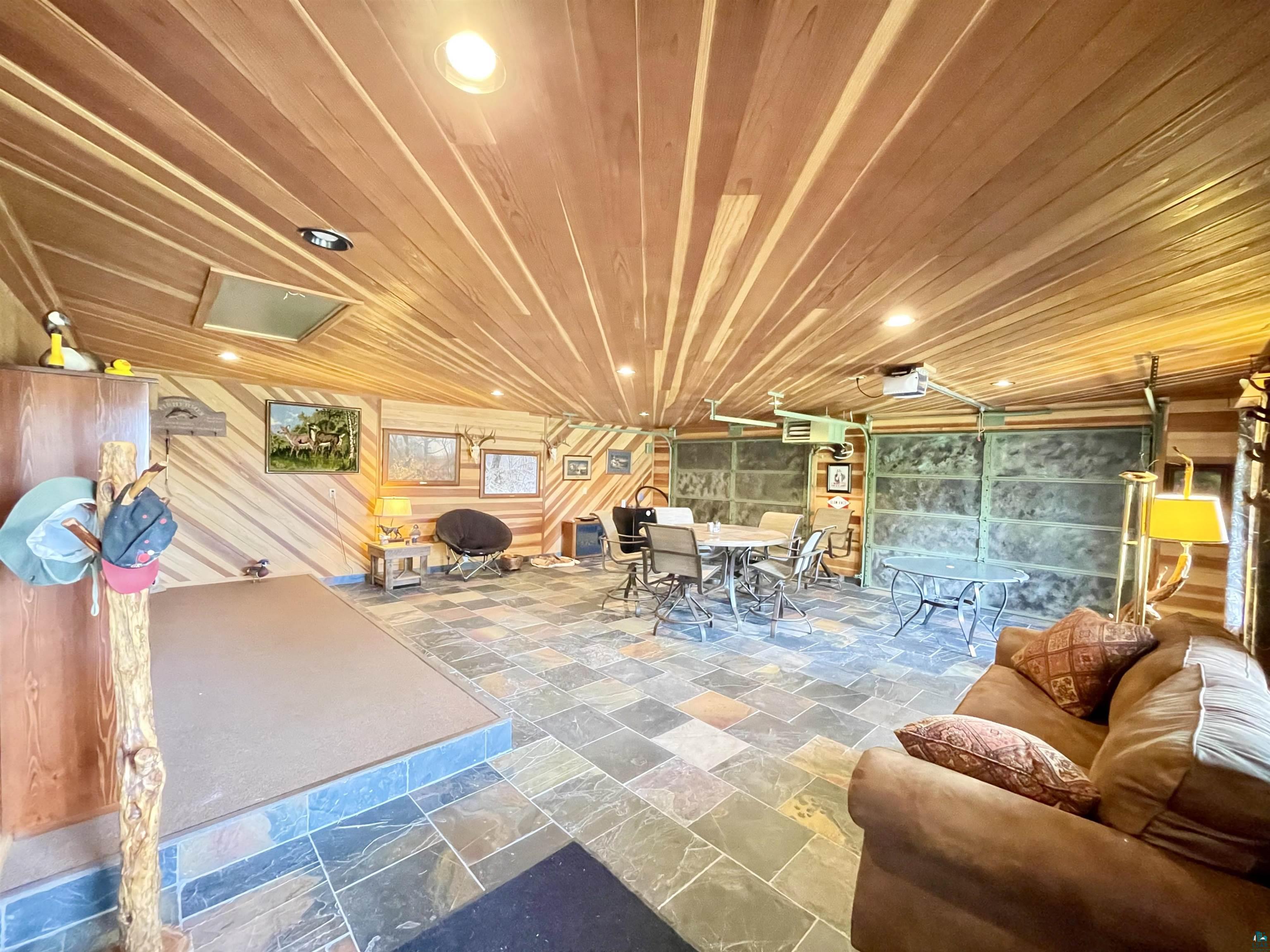 183 Cramer Rd Schroeder MN 55613 6126060 image33