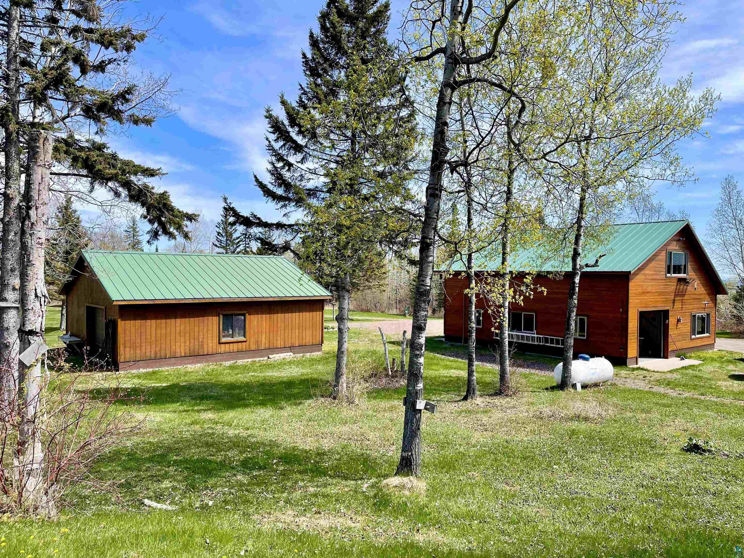 183 Cramer Rd Schroeder MN 55613 6126060 image34