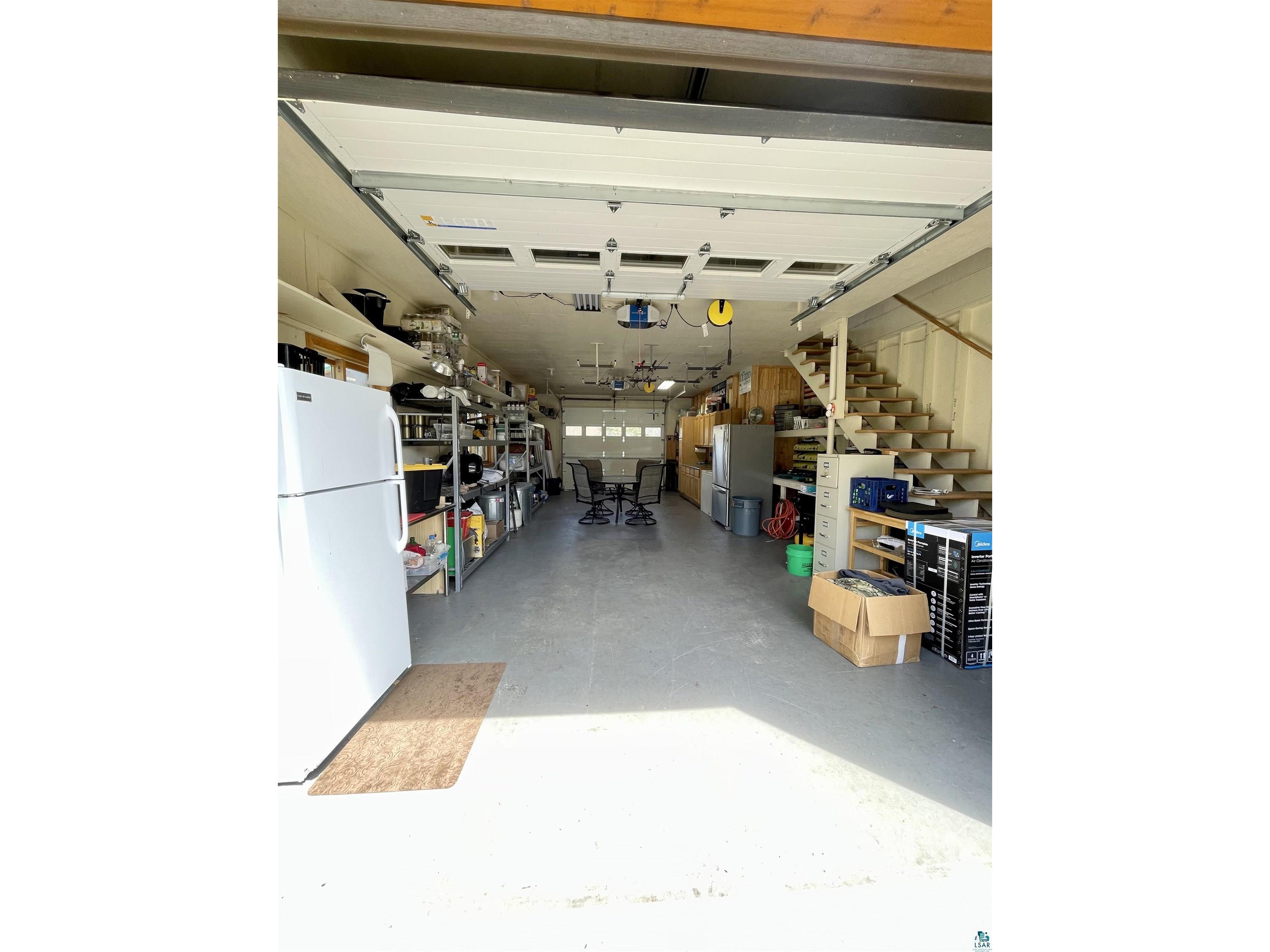 183 Cramer Rd Schroeder MN 55613 6126060 image35