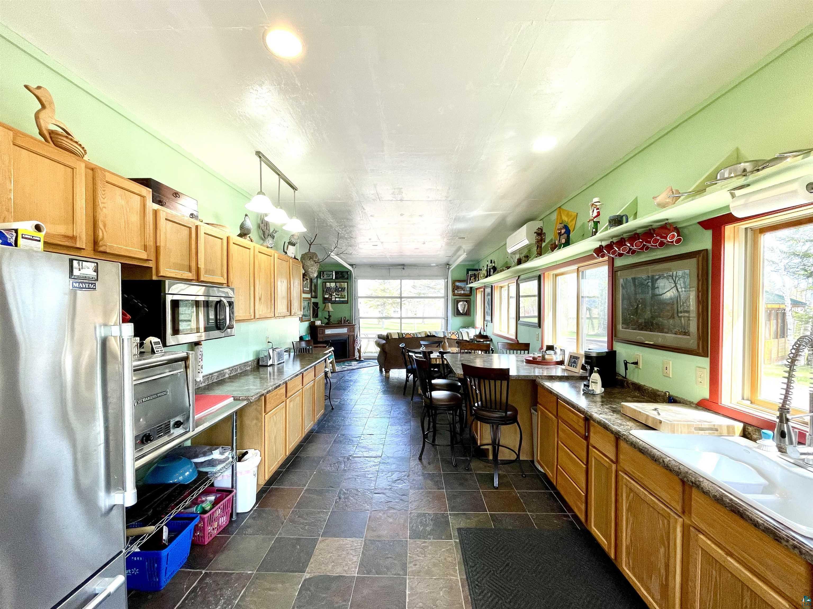 183 Cramer Rd Schroeder MN 55613 6126060 image36