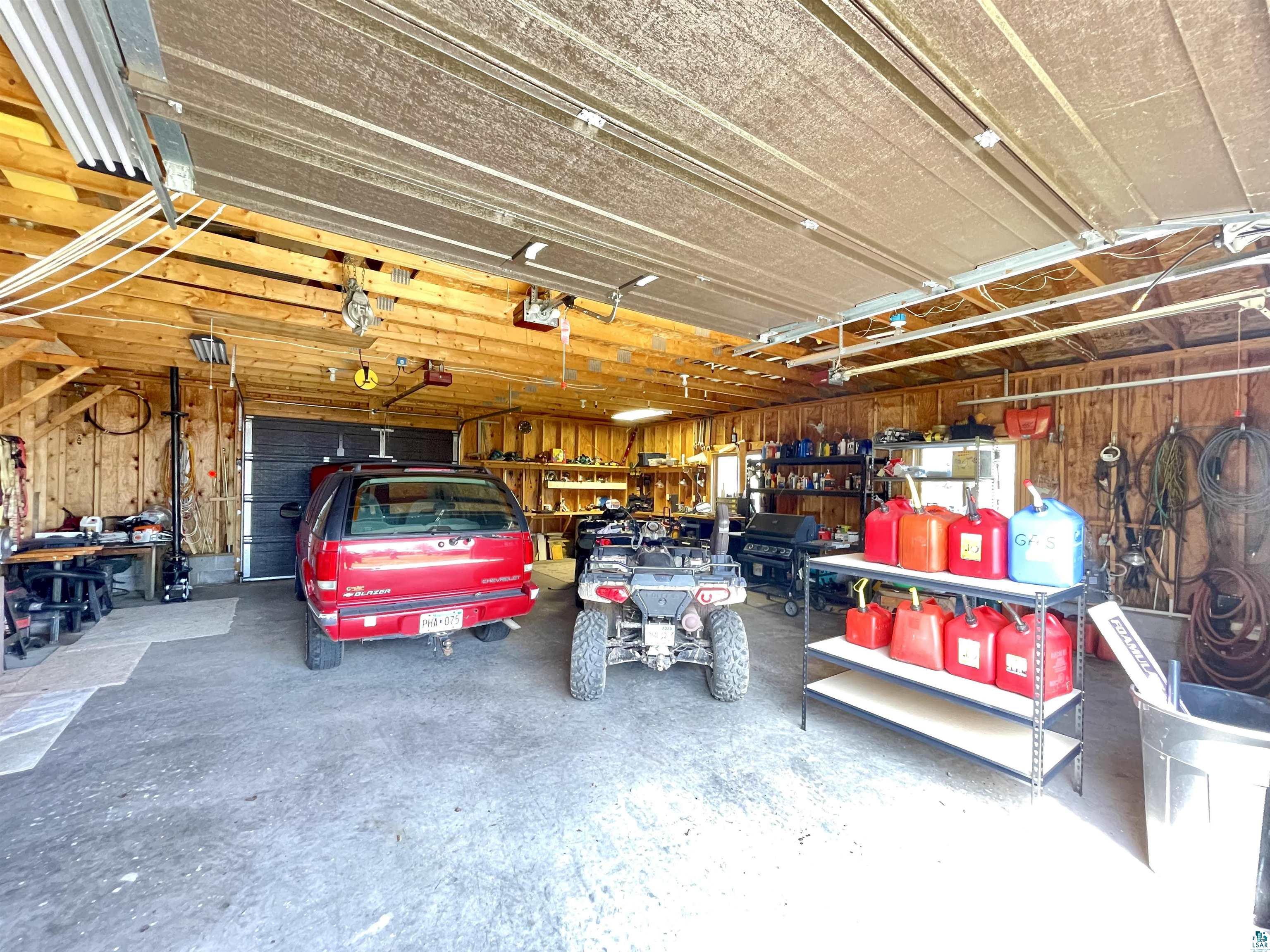 183 Cramer Rd Schroeder MN 55613 6126060 image38