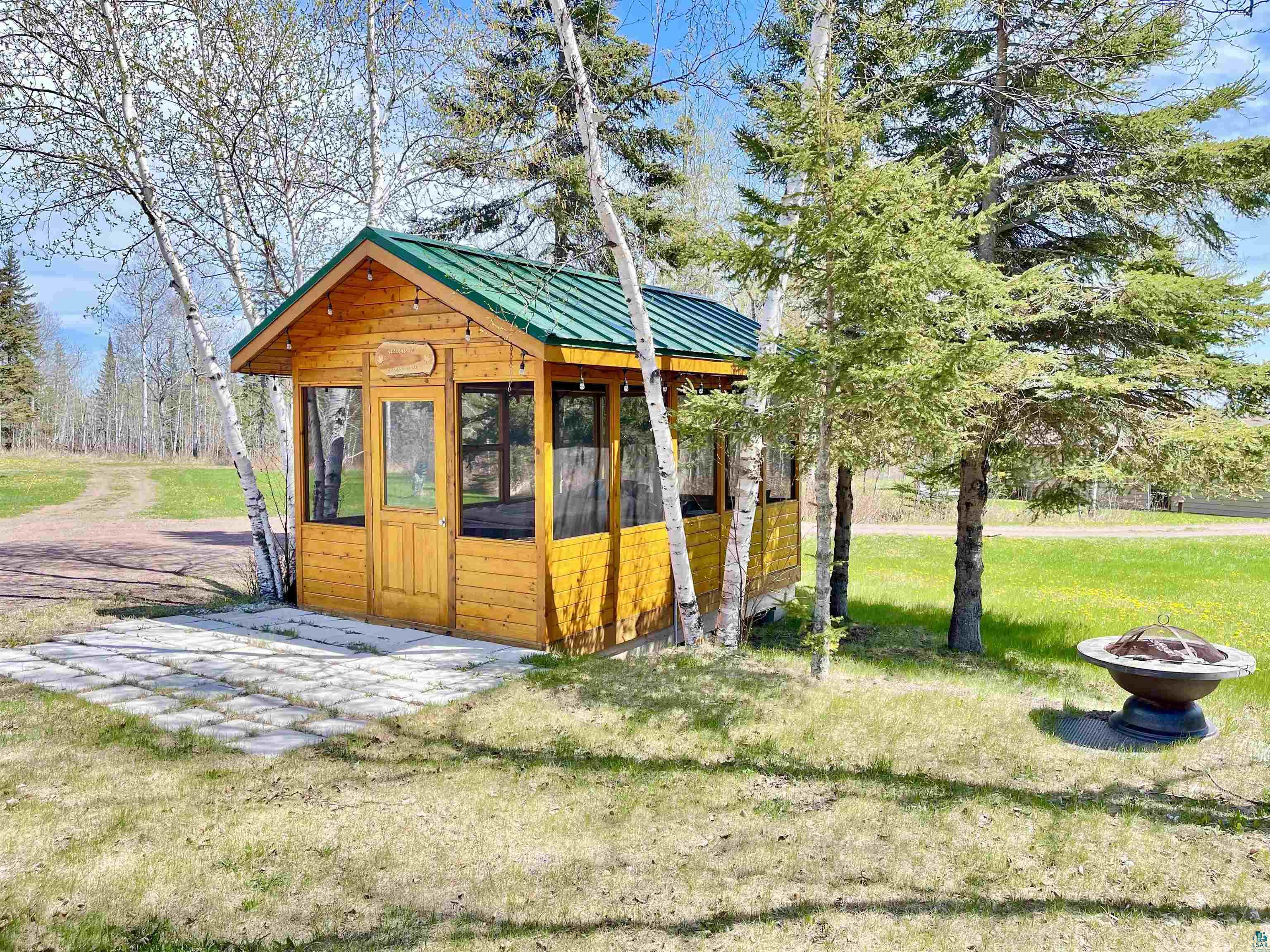 183 Cramer Rd Schroeder MN 55613 6126060 image39