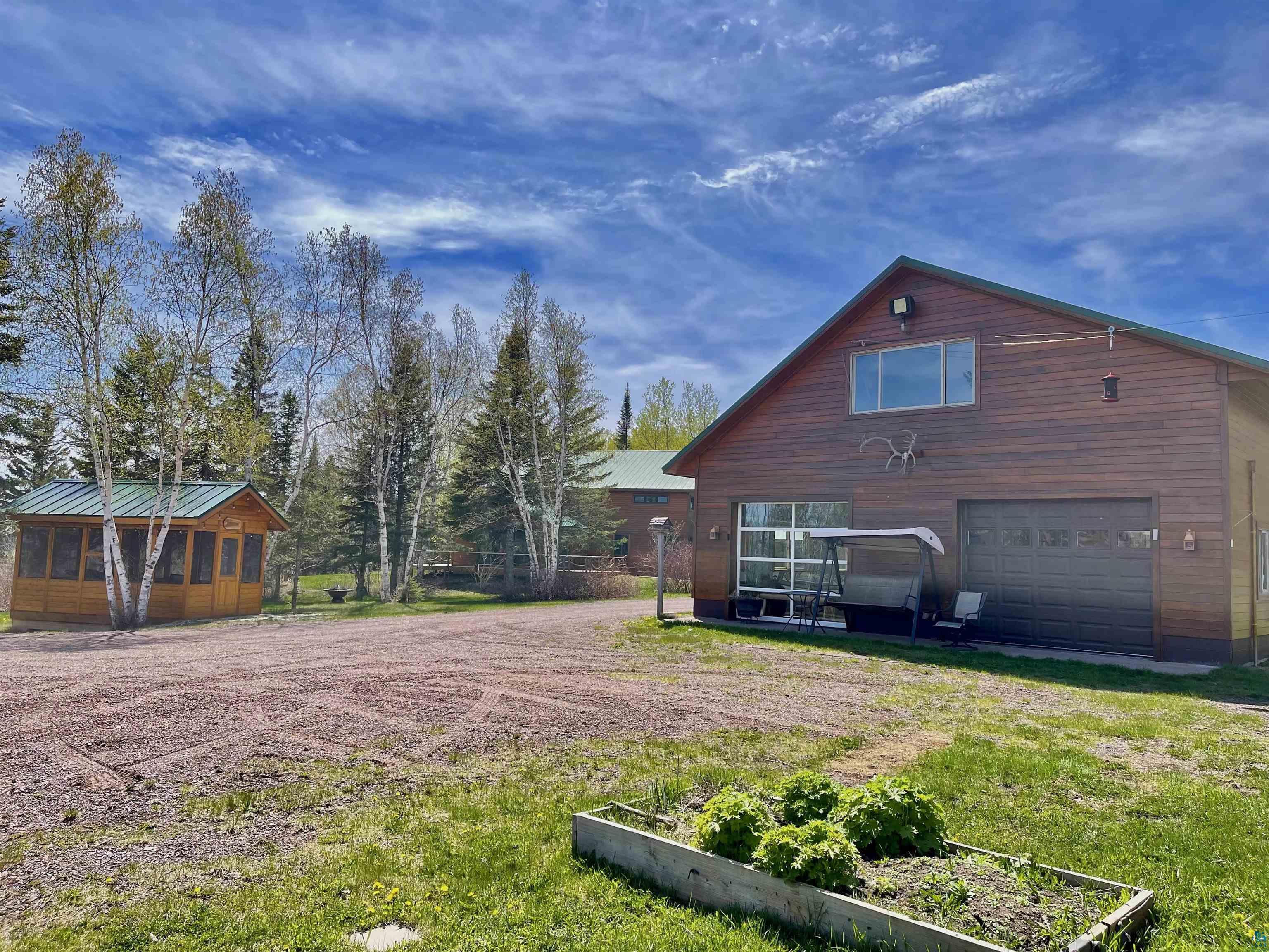 183 Cramer Rd Schroeder MN 55613 6126060 image41