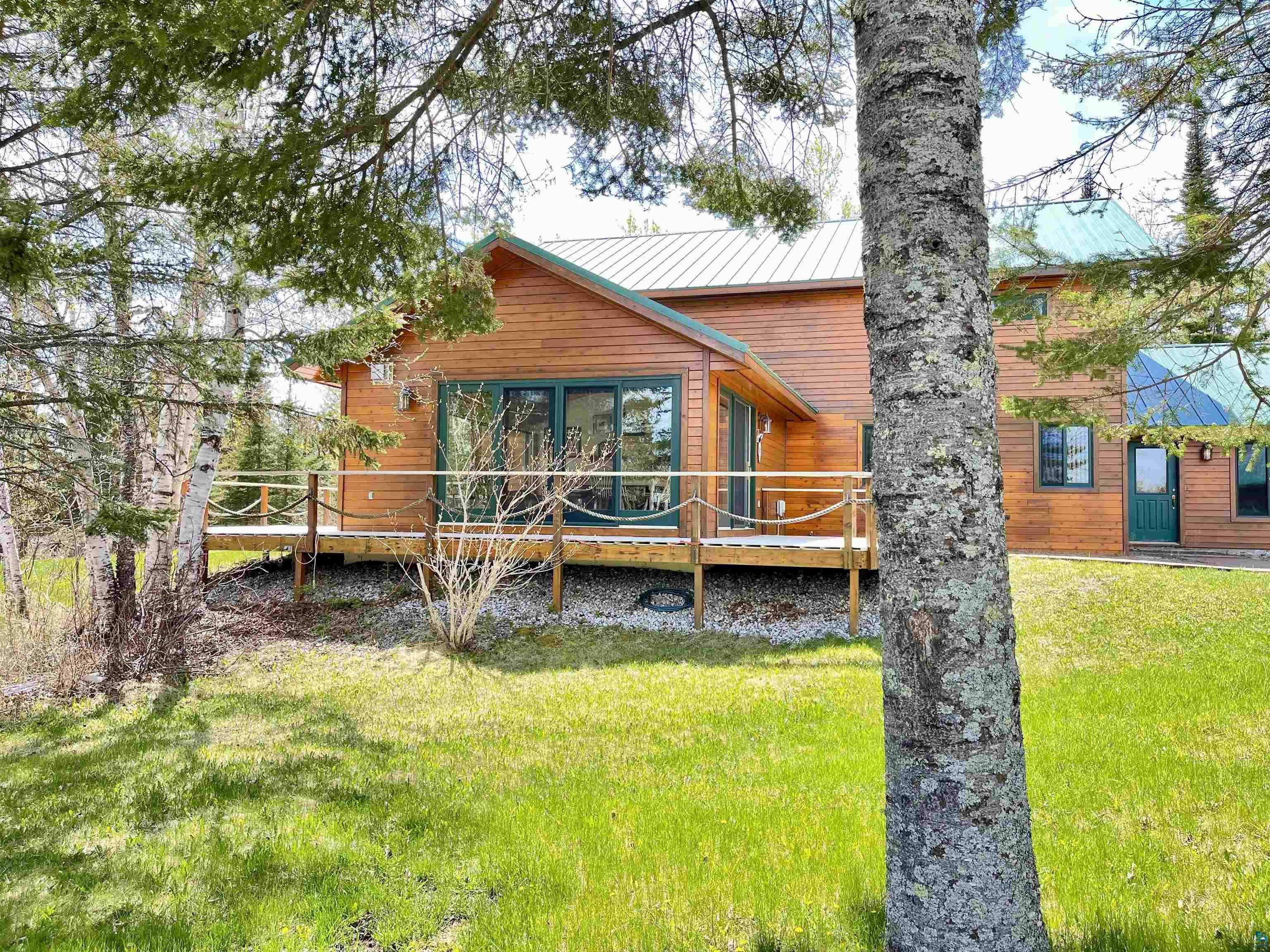 183 Cramer Rd Schroeder MN 55613 6126060 image42