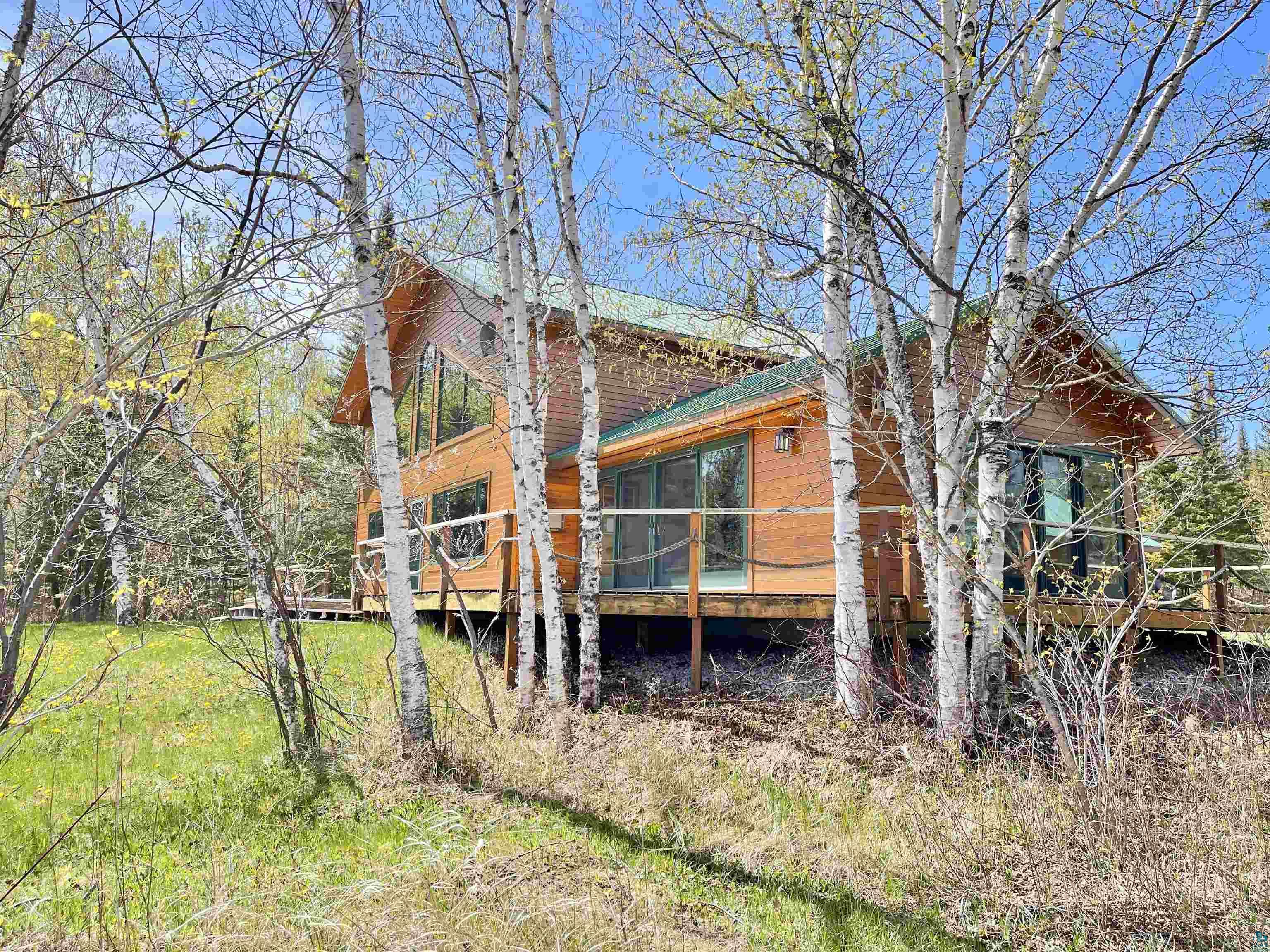 183 Cramer Rd Schroeder MN 55613 6126060 image43