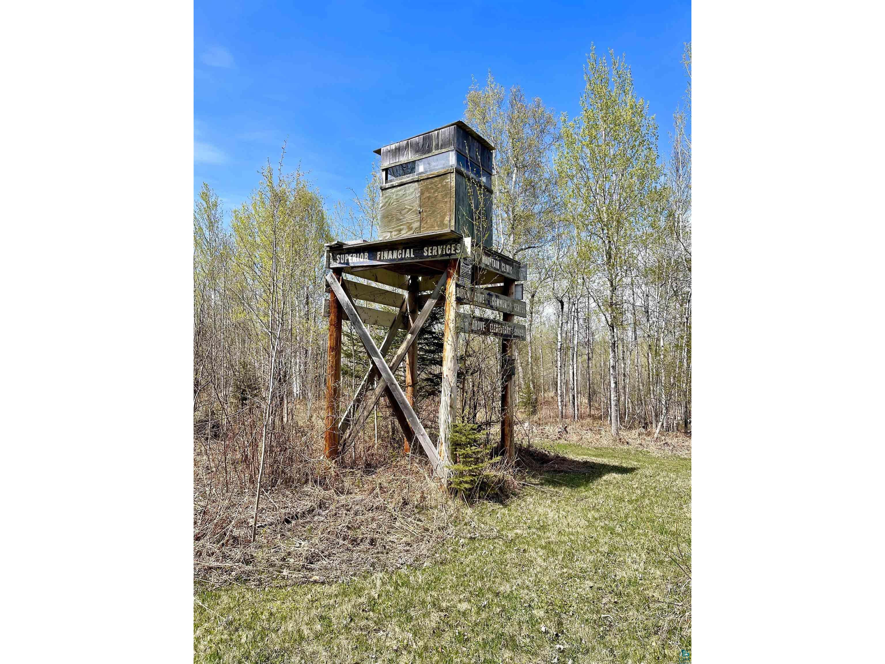183 Cramer Rd Schroeder MN 55613 6126060 image46