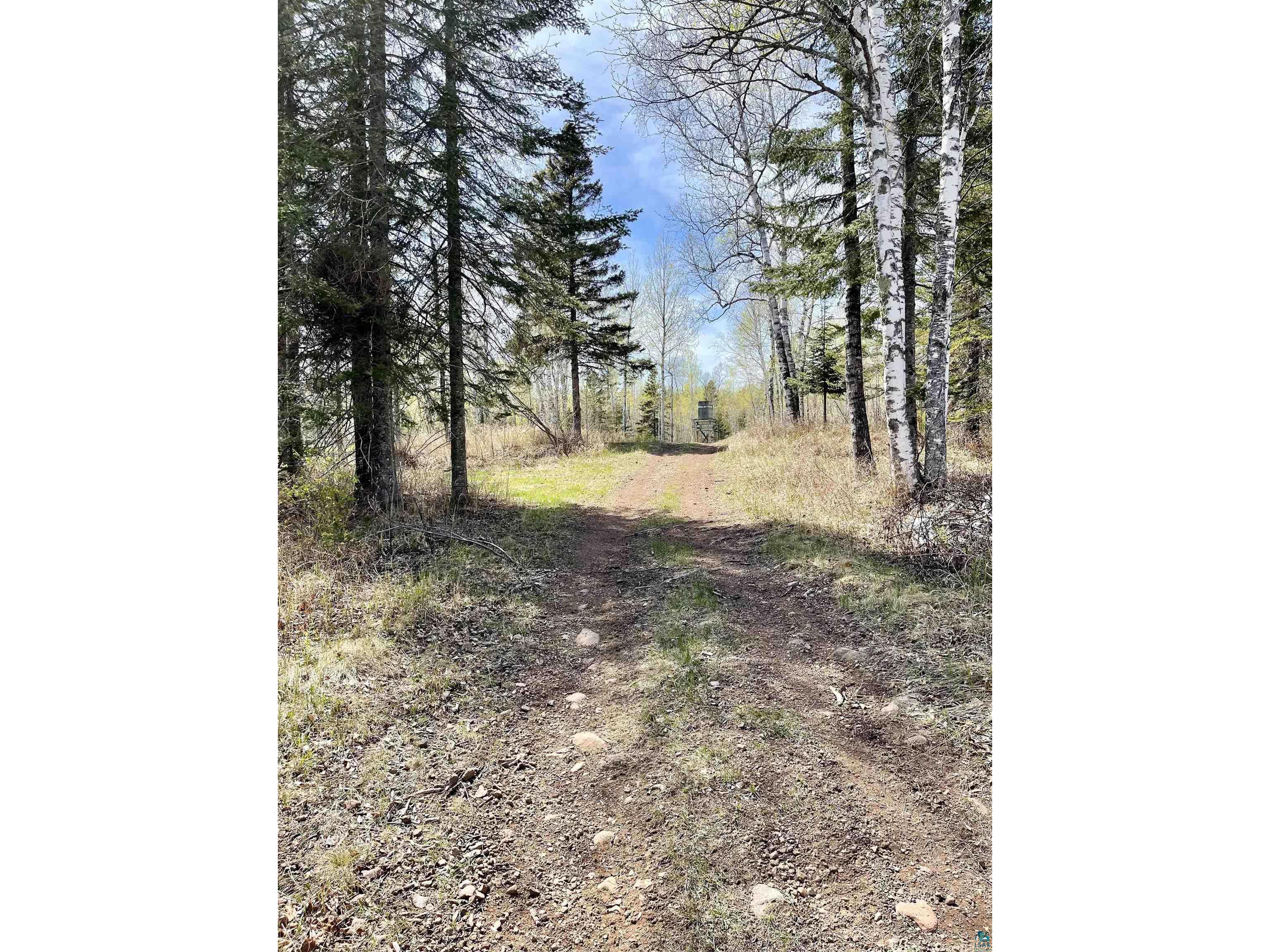 183 Cramer Rd Schroeder MN 55613 6126060 image47