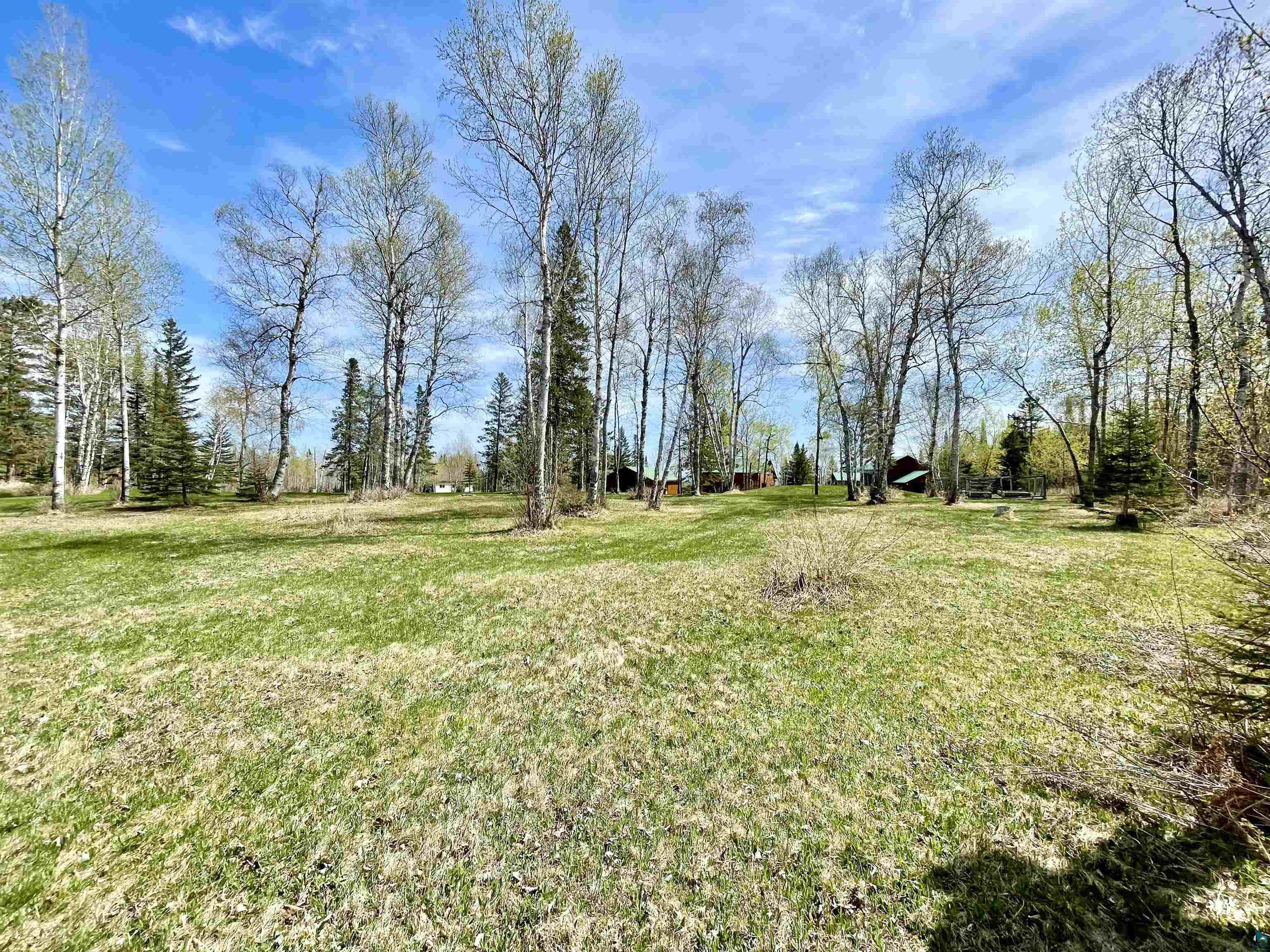 183 Cramer Rd Schroeder MN 55613 6126060 image48