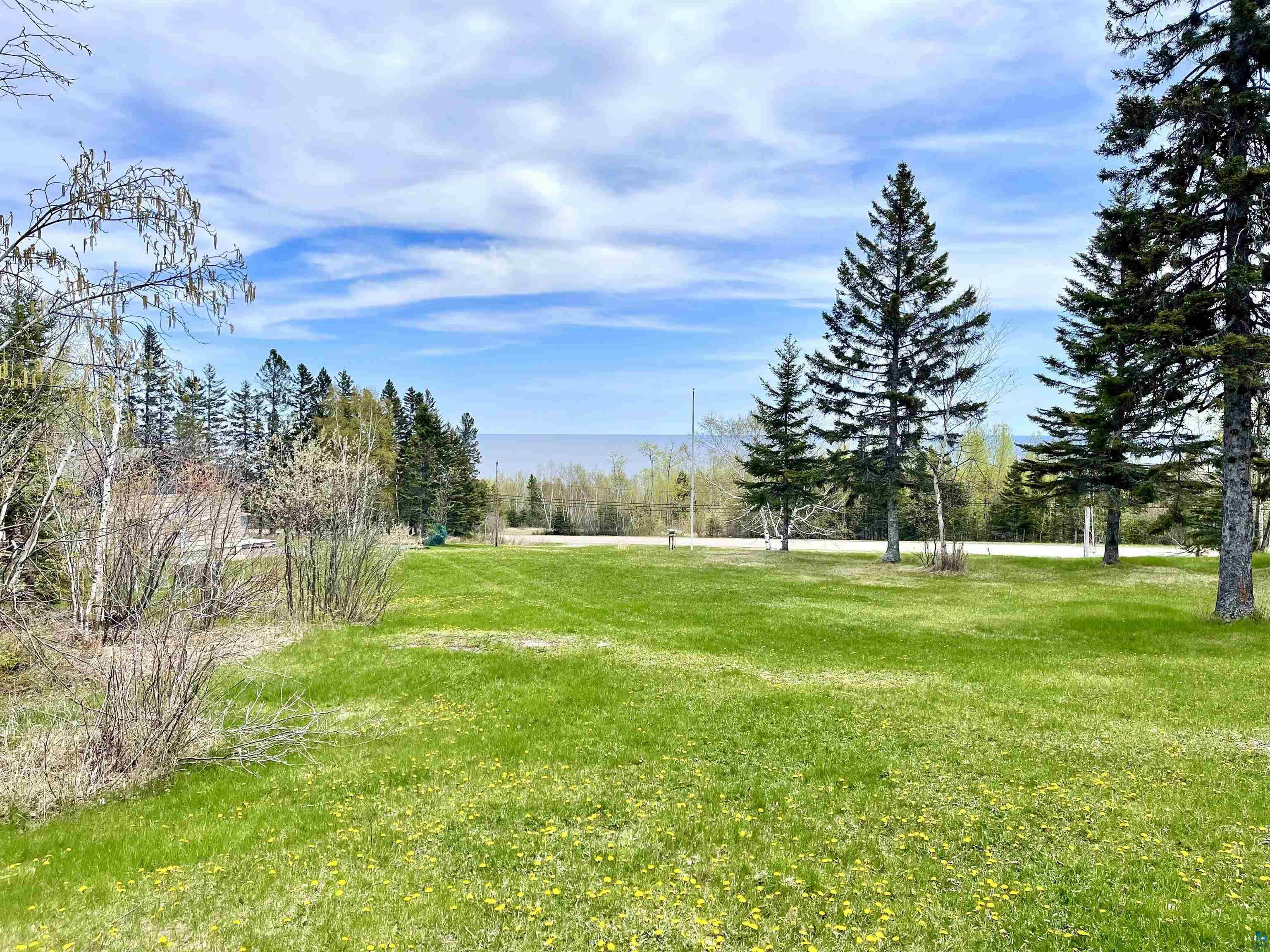183 Cramer Rd Schroeder MN 55613 6126060 image49
