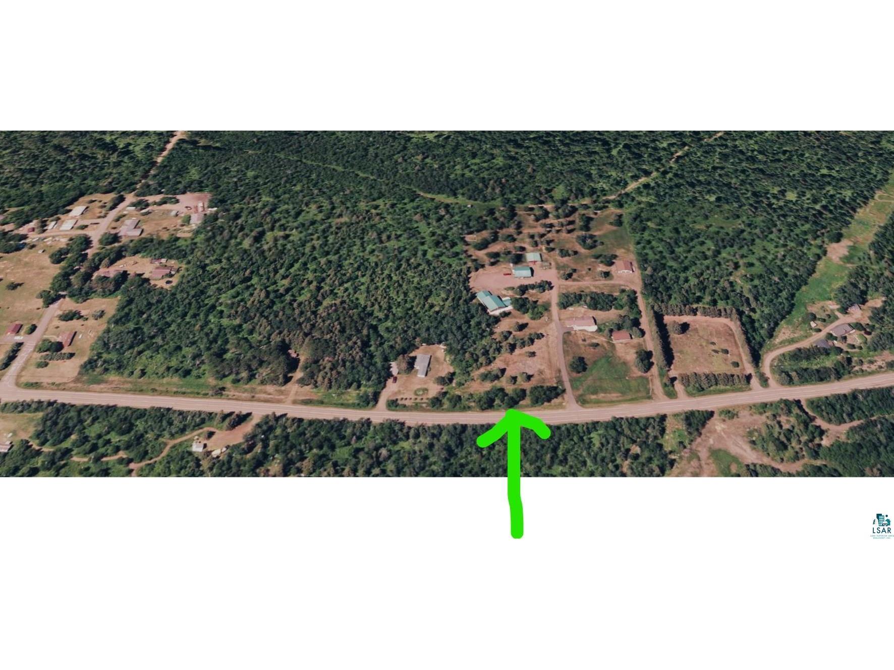 183 Cramer Rd Schroeder MN 55613 6126060 image6