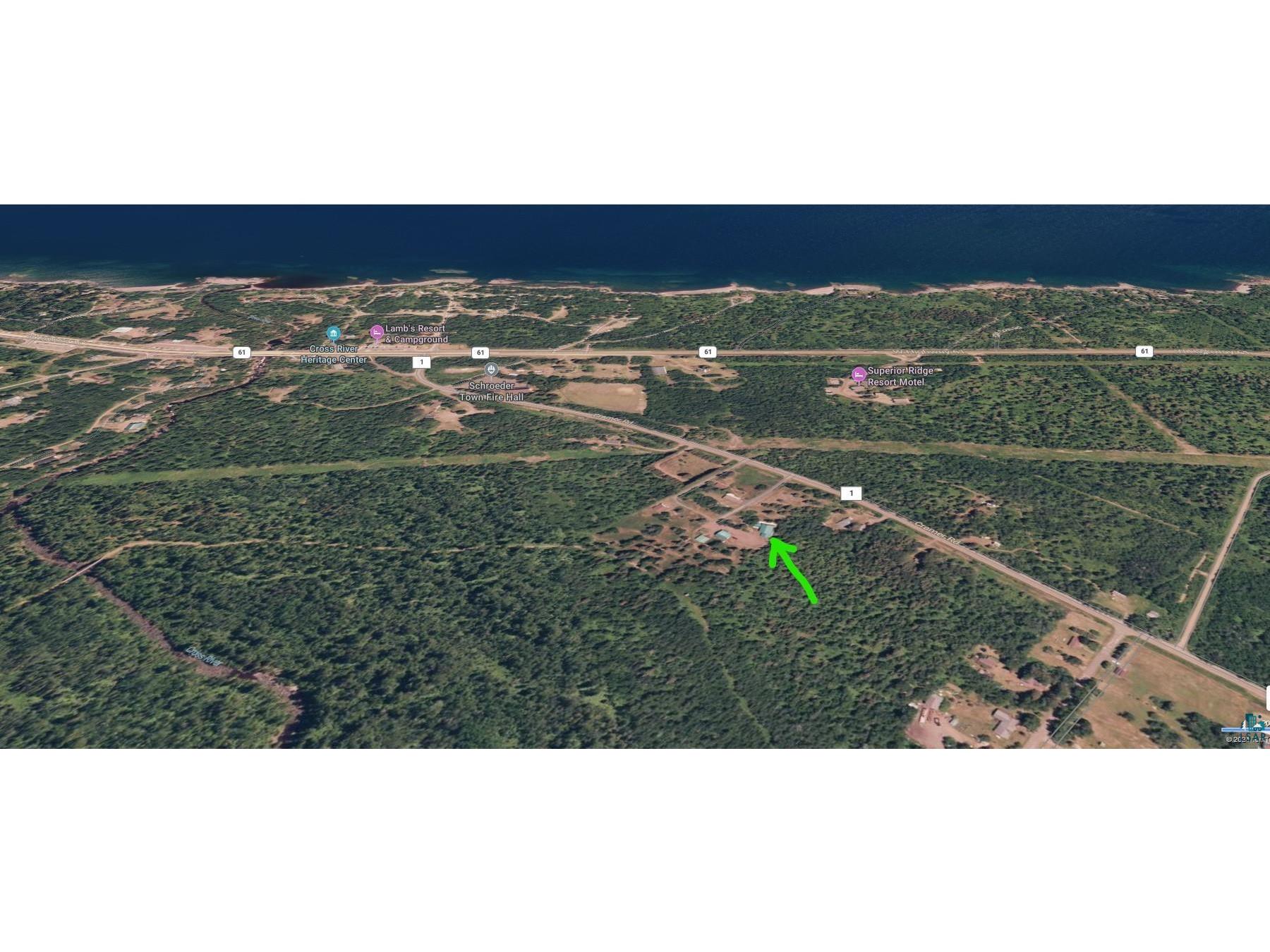 183 Cramer Rd Schroeder MN 55613 6126060 image7