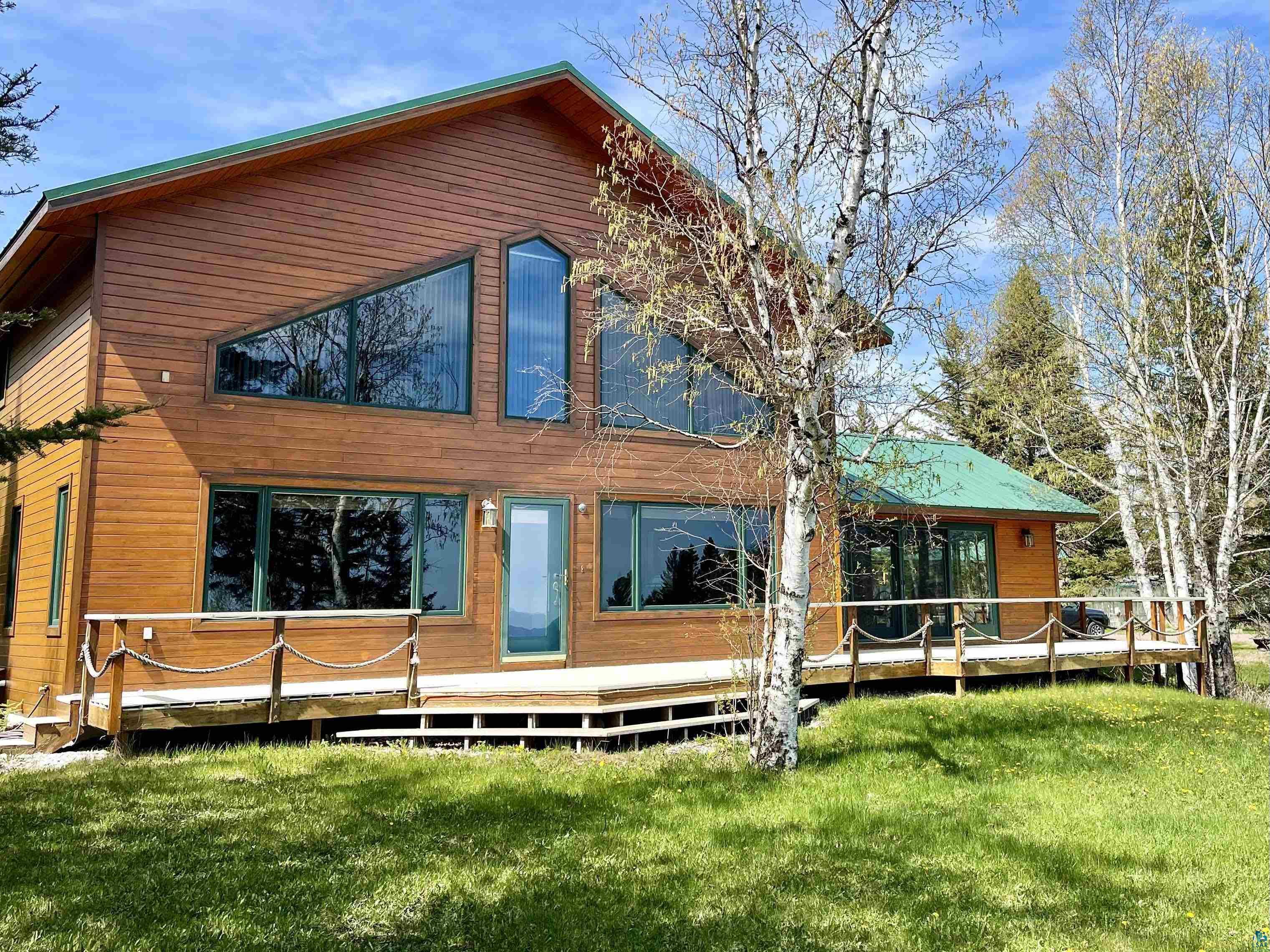 183 Cramer Rd Schroeder MN 55613 6126060 image8