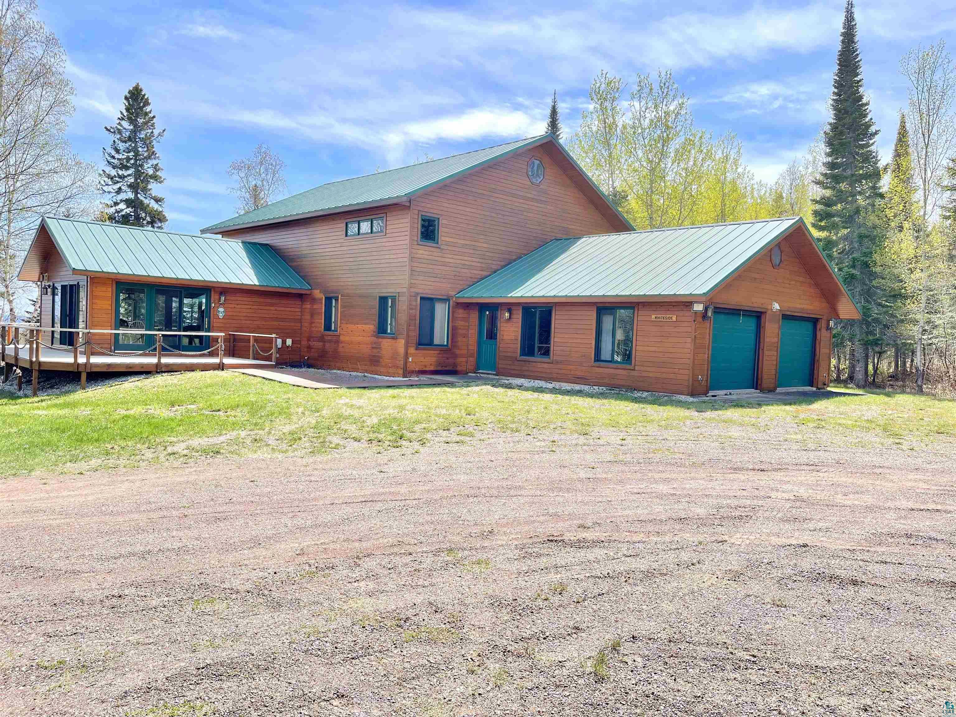 183 Cramer Rd Schroeder MN 55613 6126060 image9