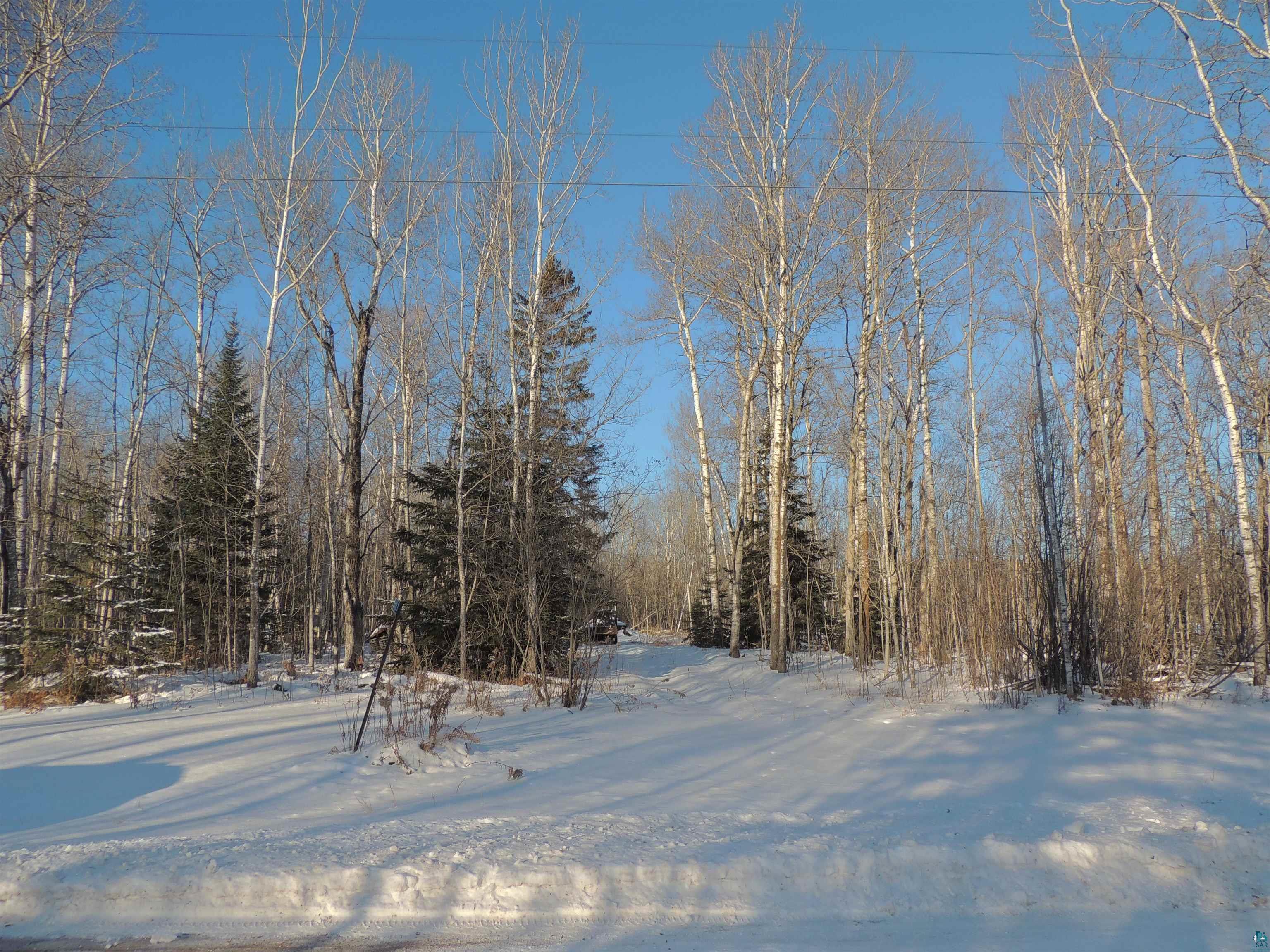 183 Linnell Rd Grand Marais MN 55604 6106867 image1