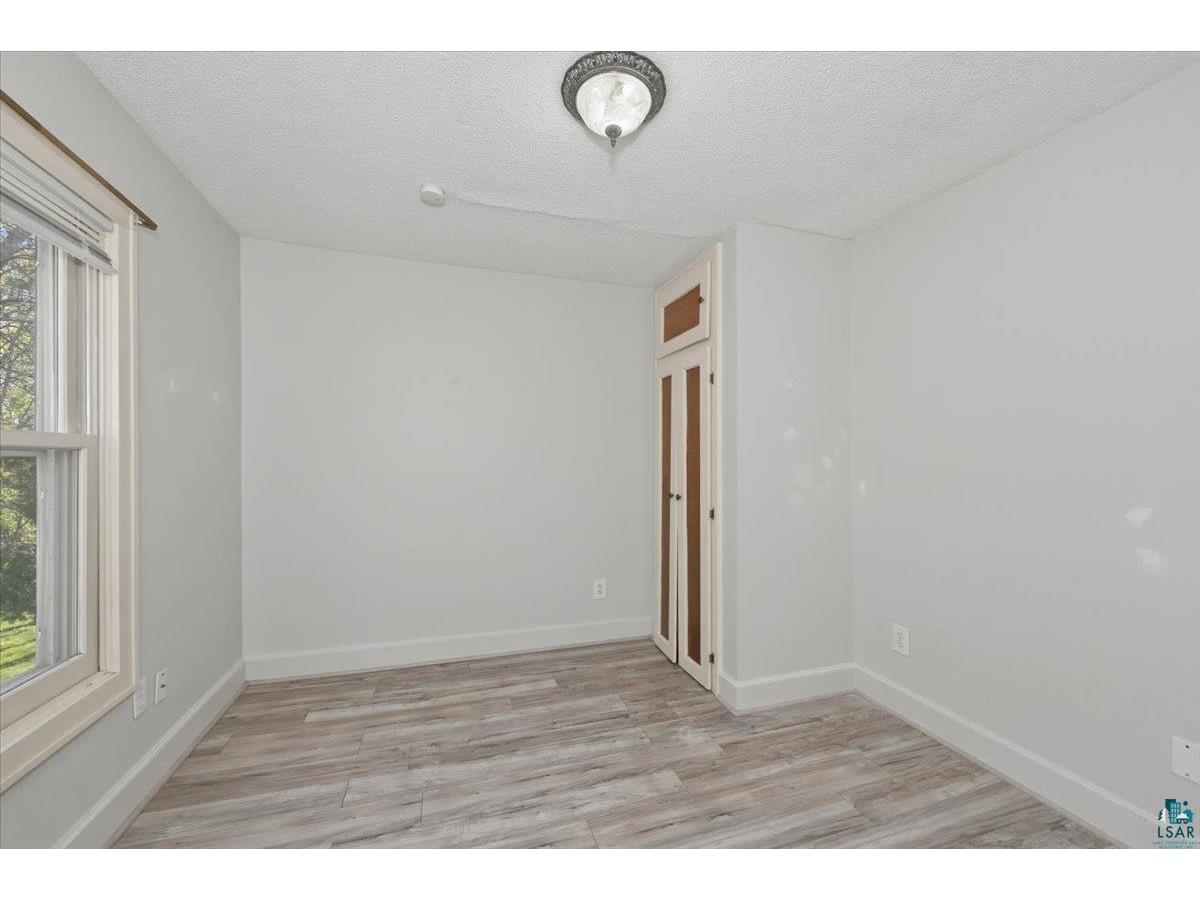 1830 Dunedin Ave Duluth MN 55803 6125165 image10