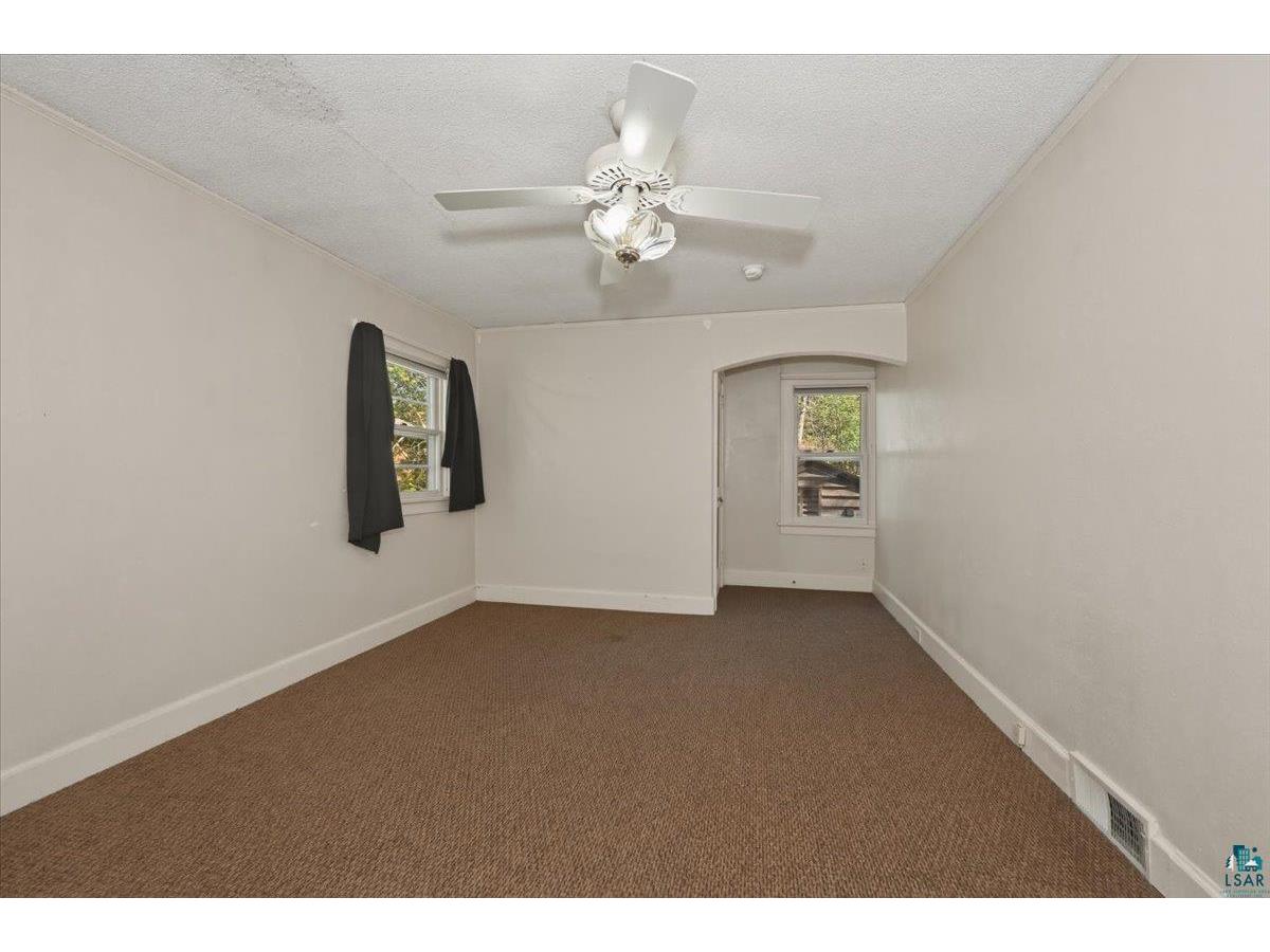 1830 Dunedin Ave Duluth MN 55803 6125165 image11
