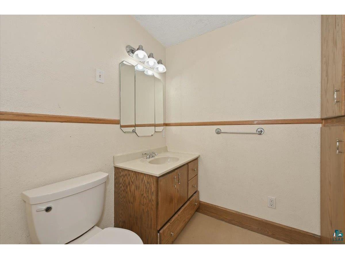 1830 Dunedin Ave Duluth MN 55803 6125165 image12