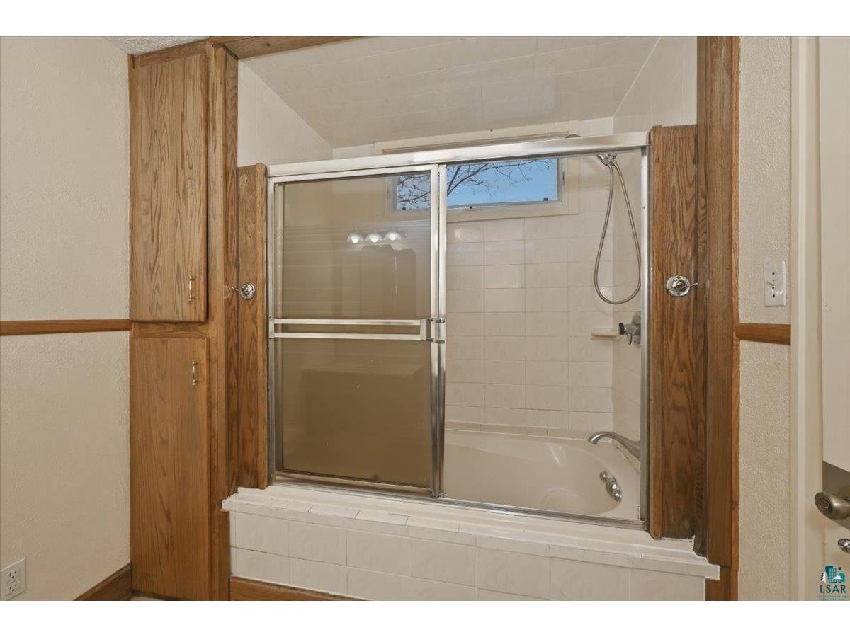 1830 Dunedin Ave Duluth MN 55803 6125165 image13