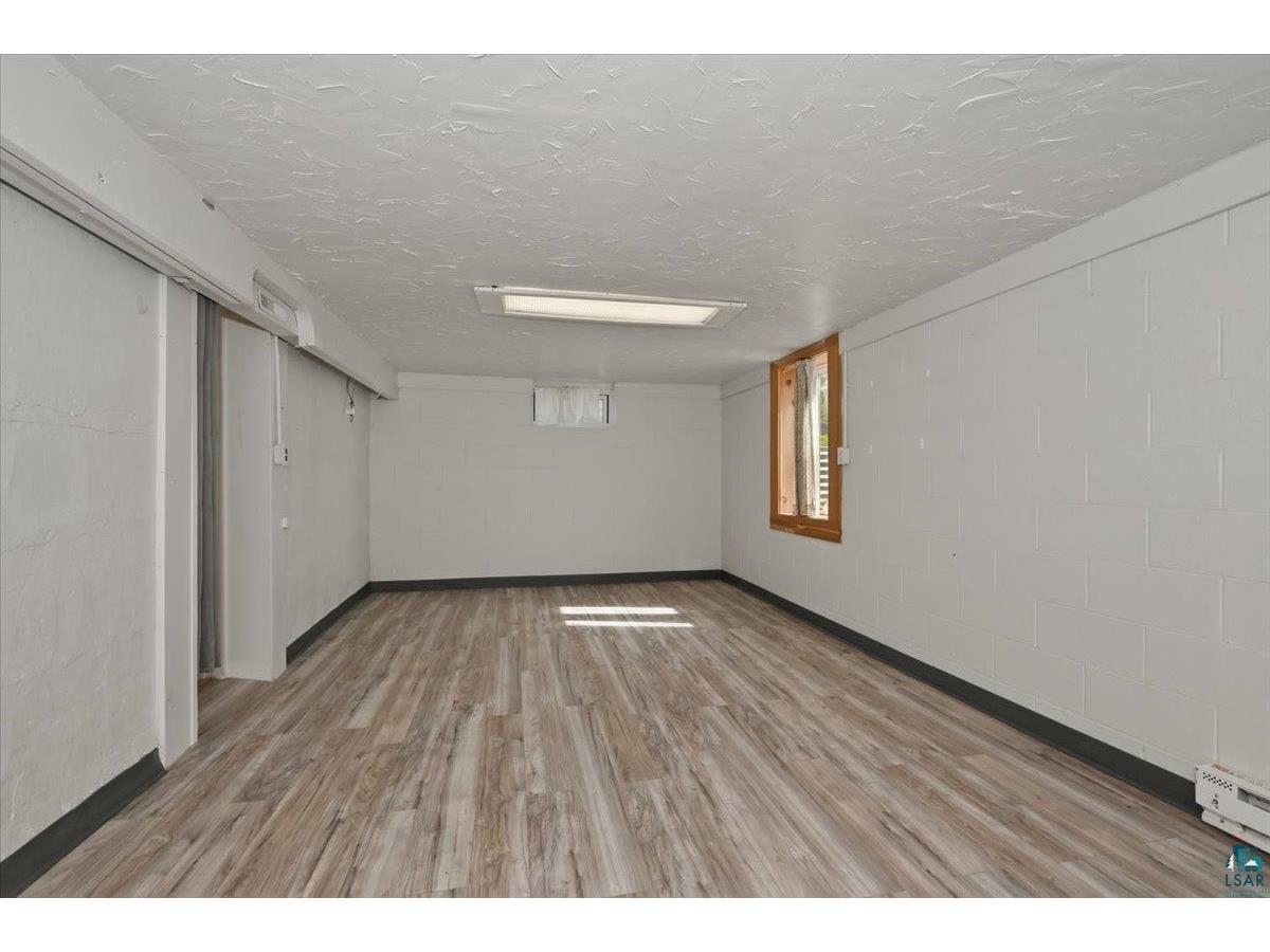1830 Dunedin Ave Duluth MN 55803 6125165 image14