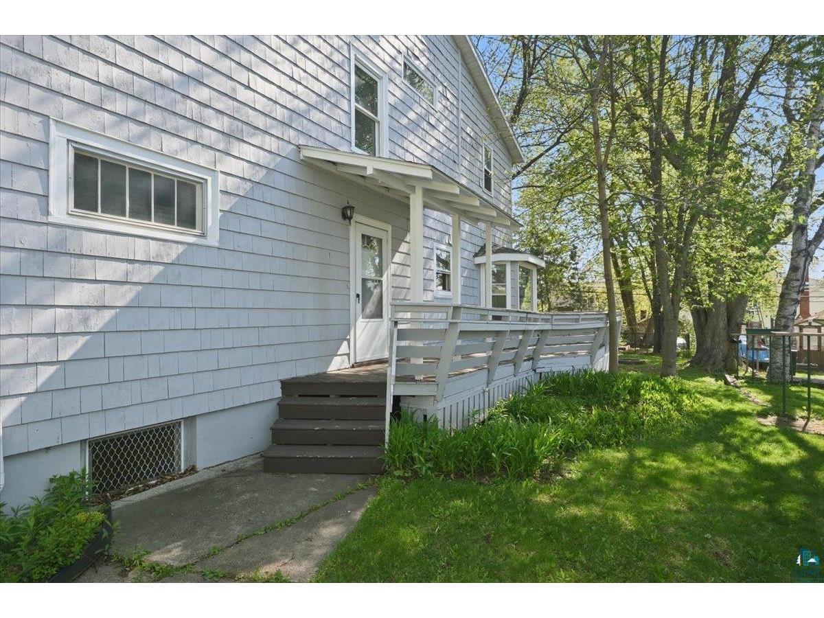 1830 Dunedin Ave Duluth MN 55803 6125165 image15