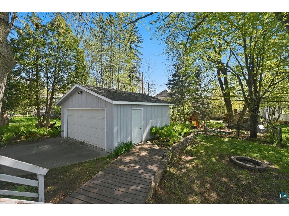 1830 Dunedin Ave Duluth MN 55803 6125165 image16