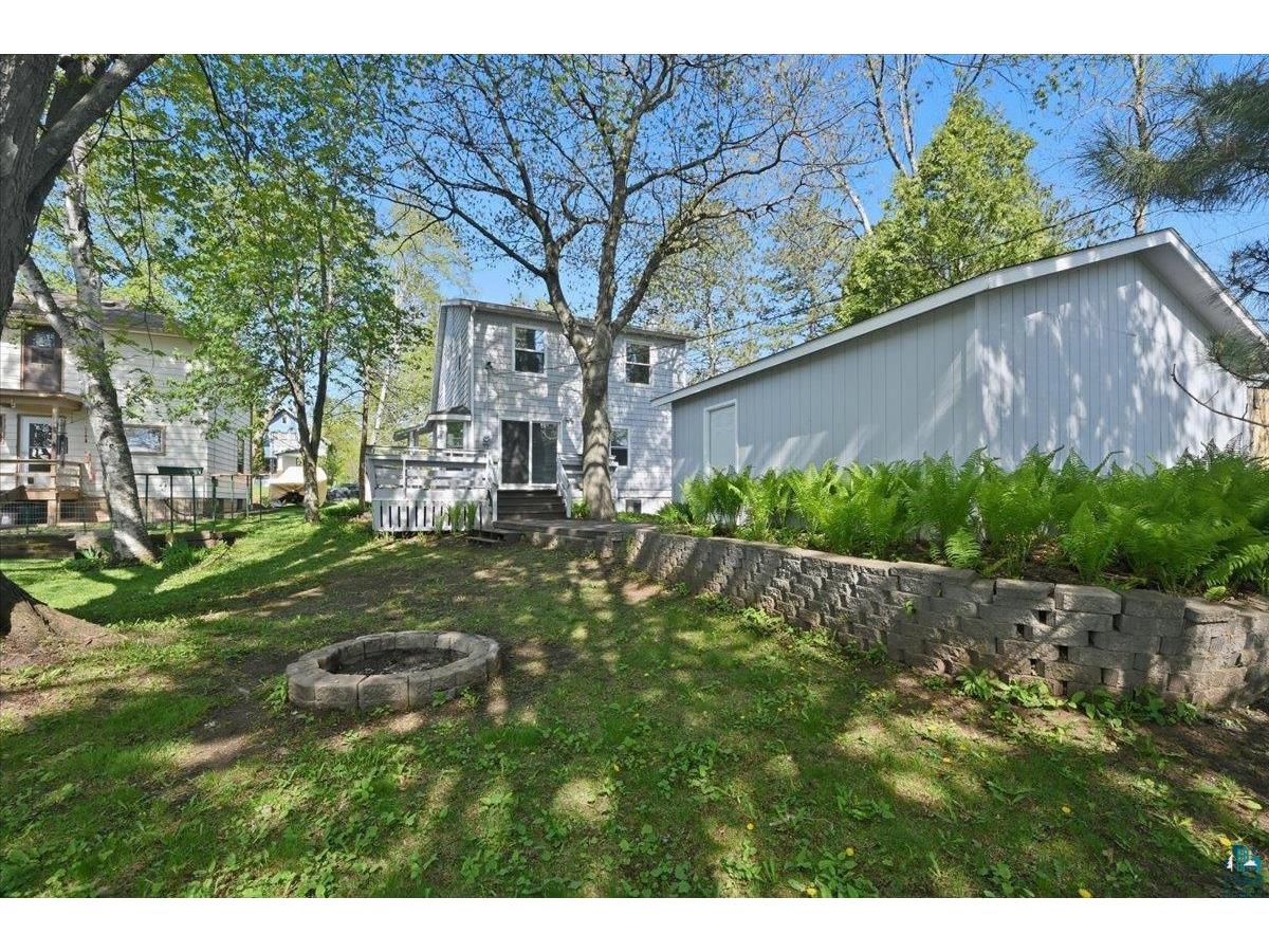 1830 Dunedin Ave Duluth MN 55803 6125165 image17
