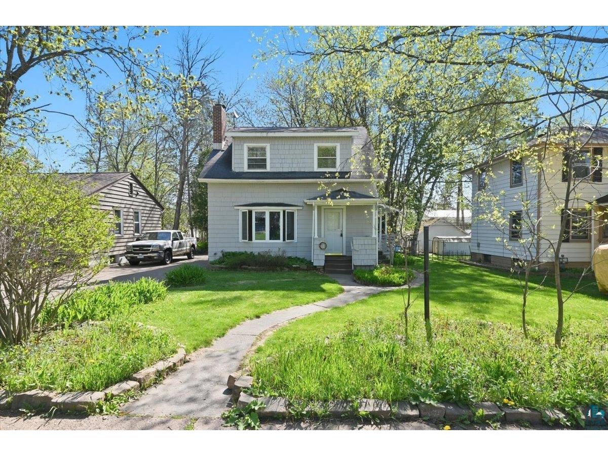 1830 Dunedin Ave Duluth MN 55803 6125165 image2