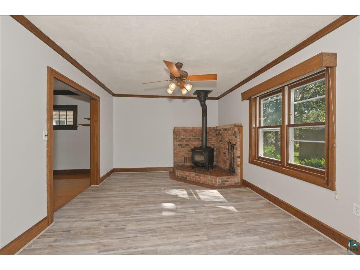 1830 Dunedin Ave Duluth MN 55803 6125165 image3