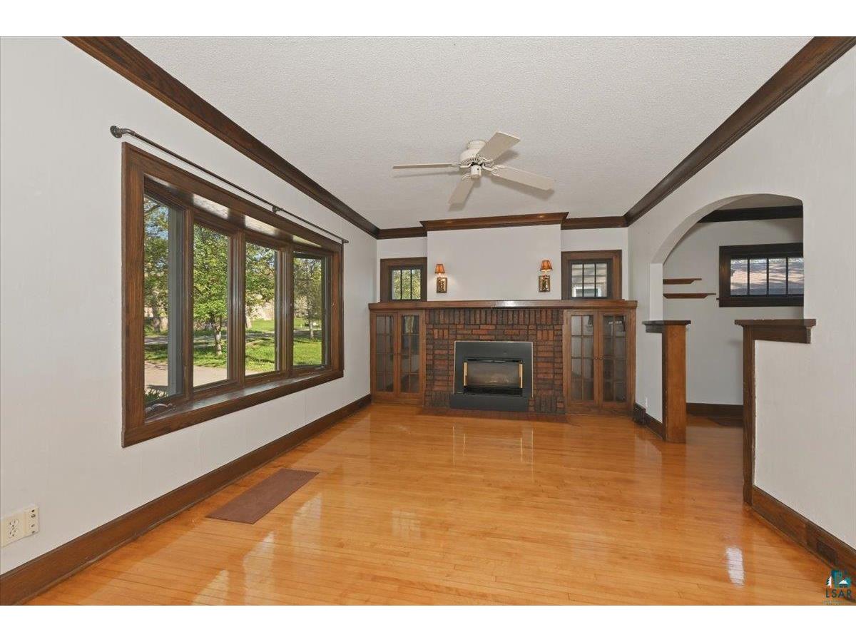 1830 Dunedin Ave Duluth MN 55803 6125165 image4