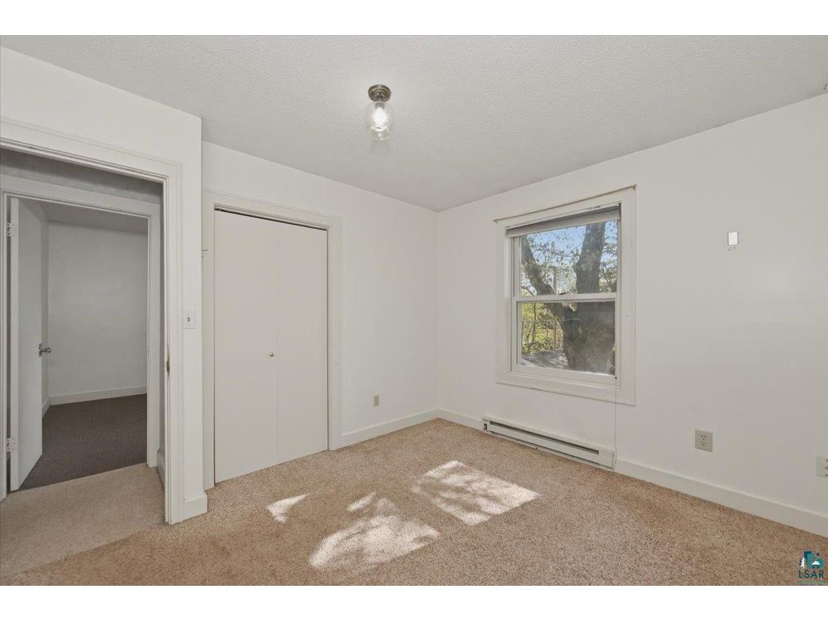 1830 Dunedin Ave Duluth MN 55803 6125165 image8
