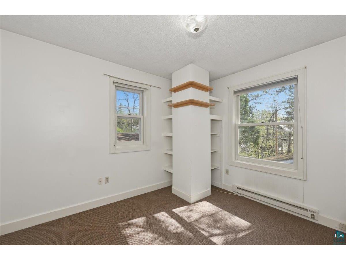 1830 Dunedin Ave Duluth MN 55803 6125165 image9