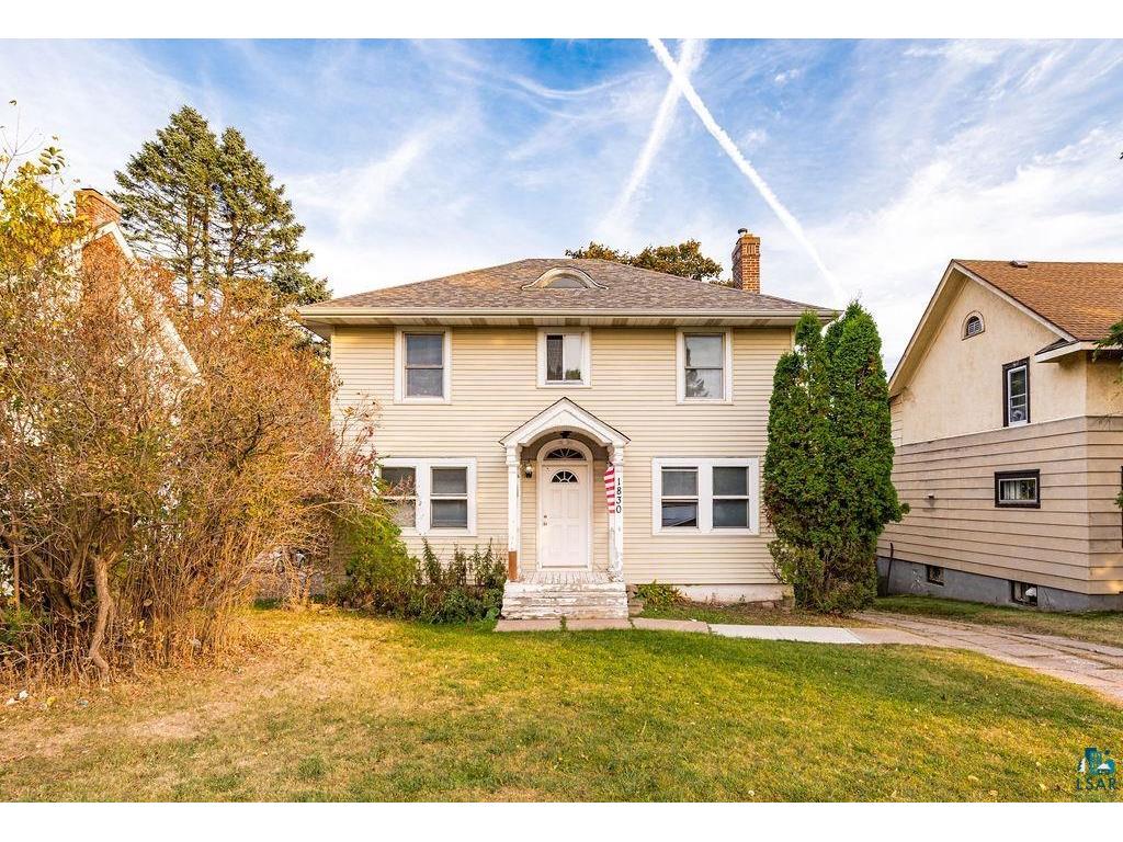 1830 Woodland Ave Duluth MN 55803 6116604 image1