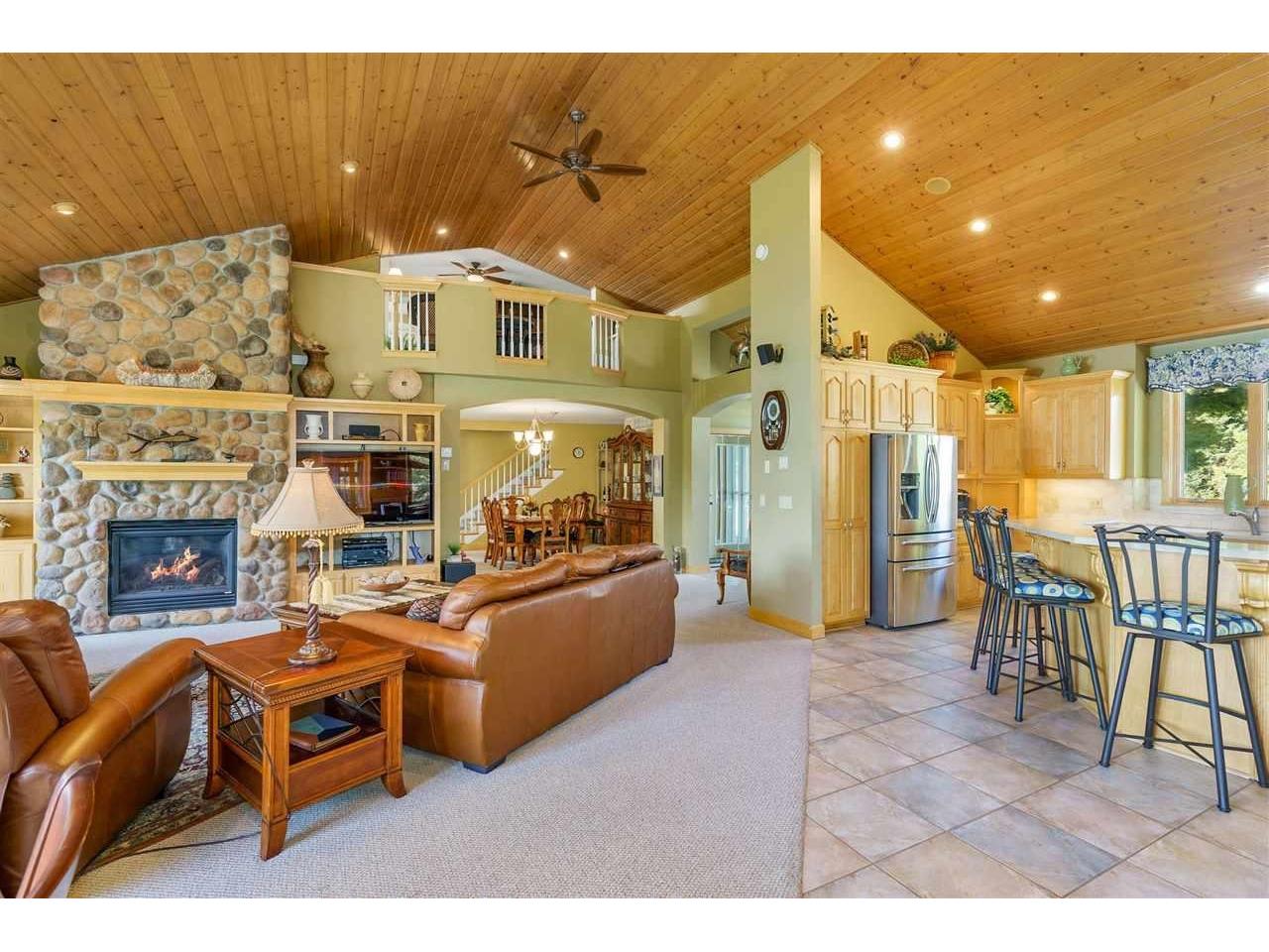 18300 672nd Ln Jacobson MN 55752 - Vanduse 6121349 image10