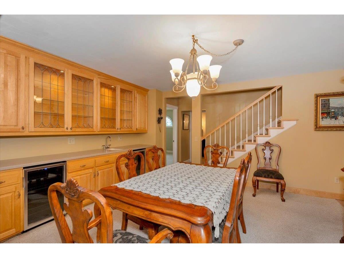 18300 672nd Ln Jacobson MN 55752 - Vanduse 6121349 image11