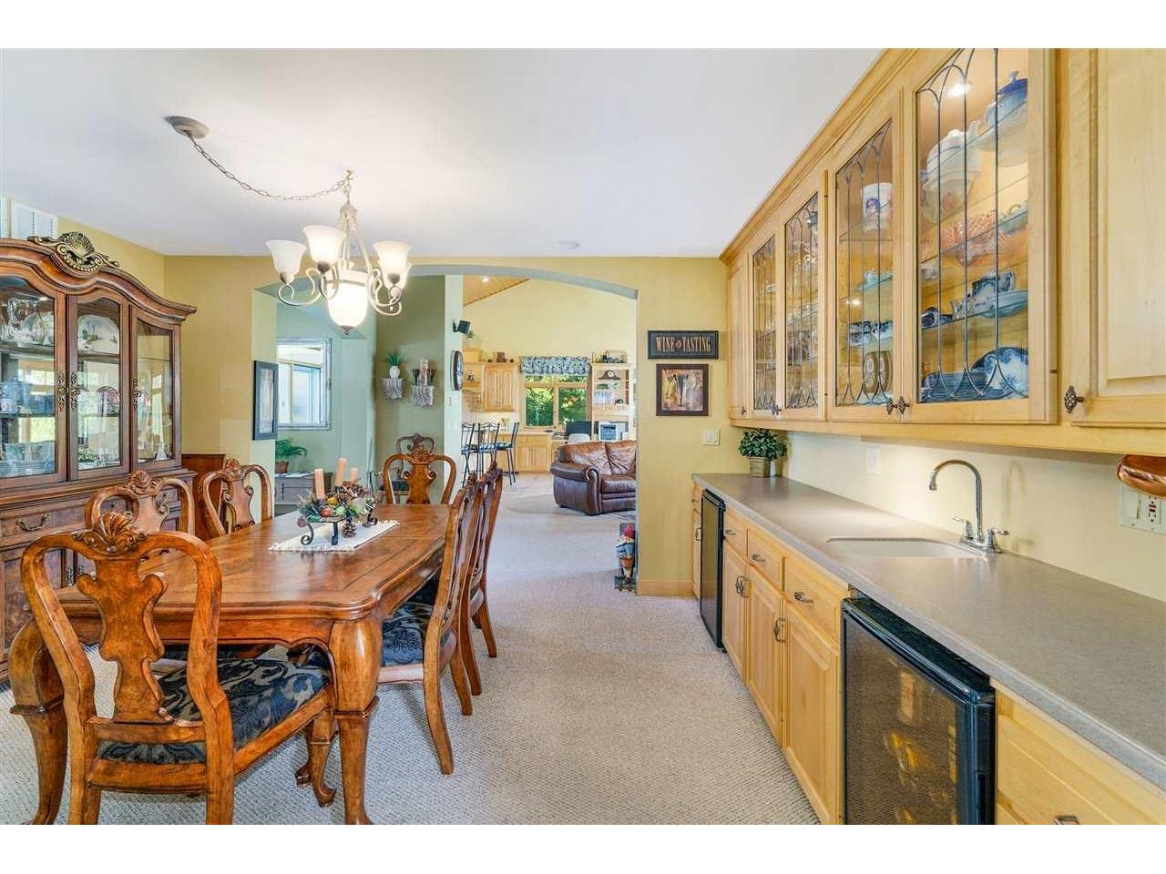 18300 672nd Ln Jacobson MN 55752 - Vanduse 6121349 image12