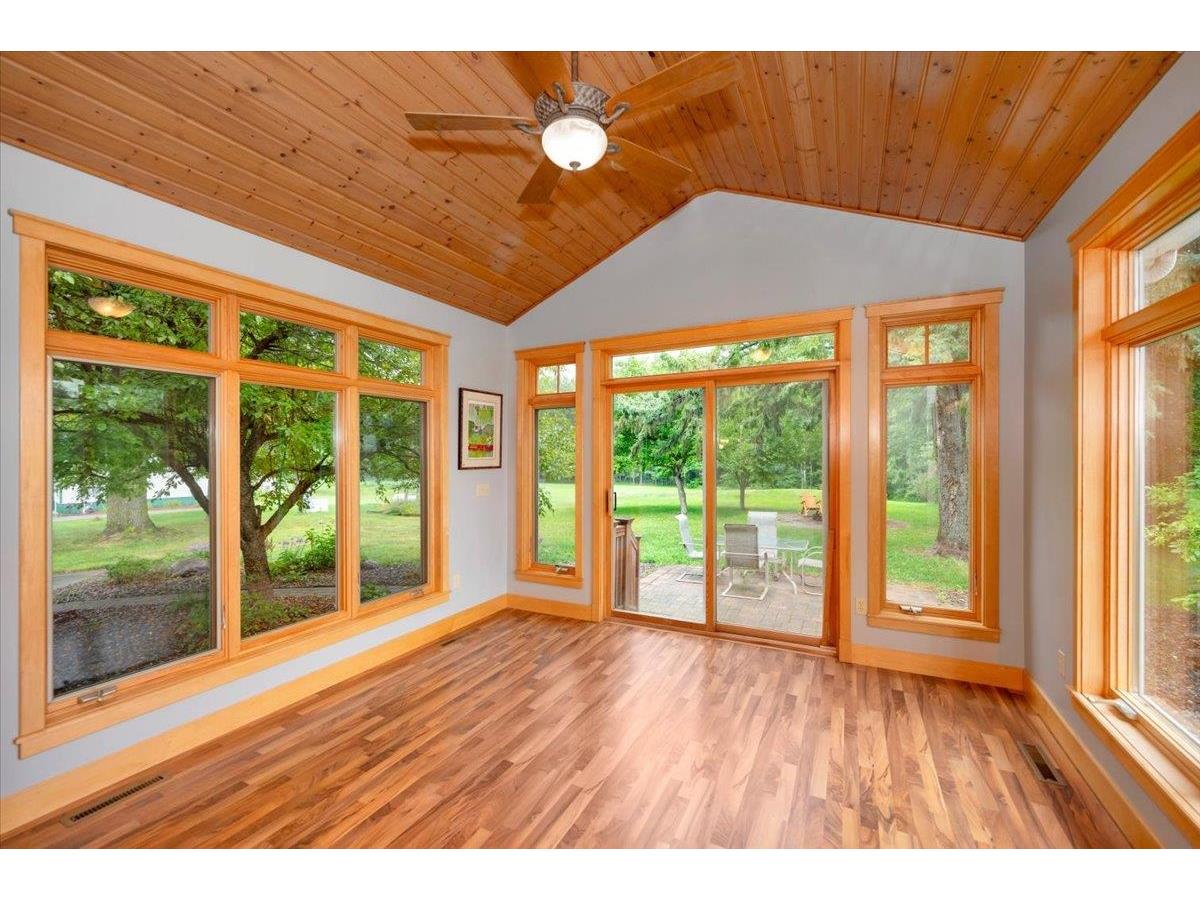 18300 672nd Ln Jacobson MN 55752 - Vanduse 6121349 image13