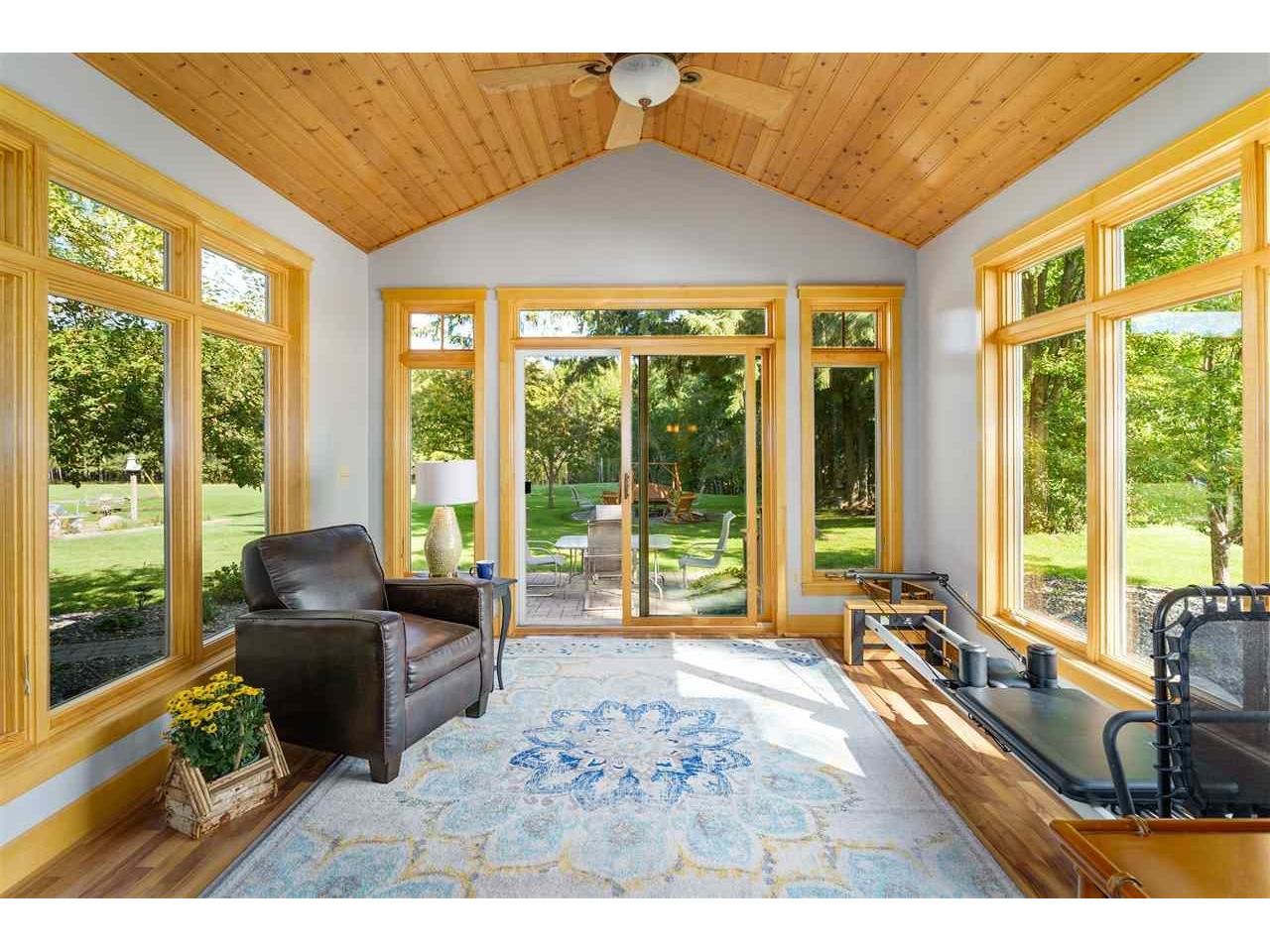 18300 672nd Ln Jacobson MN 55752 - Vanduse 6121349 image14