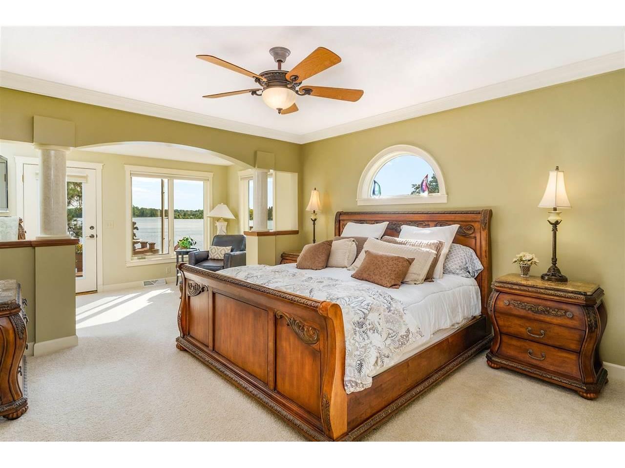 18300 672nd Ln Jacobson MN 55752 - Vanduse 6121349 image15