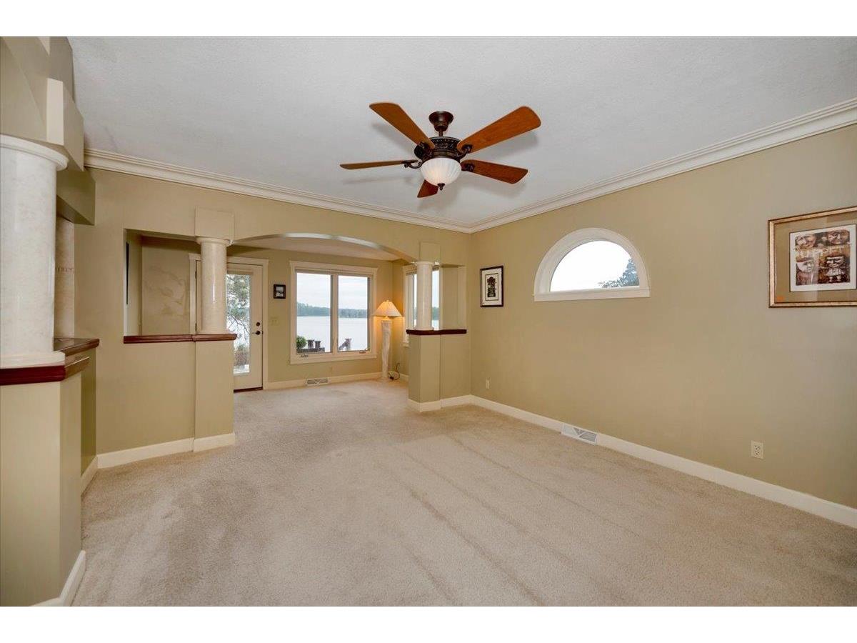 18300 672nd Ln Jacobson MN 55752 - Vanduse 6121349 image16