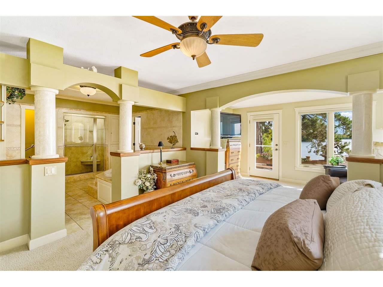 18300 672nd Ln Jacobson MN 55752 - Vanduse 6121349 image17