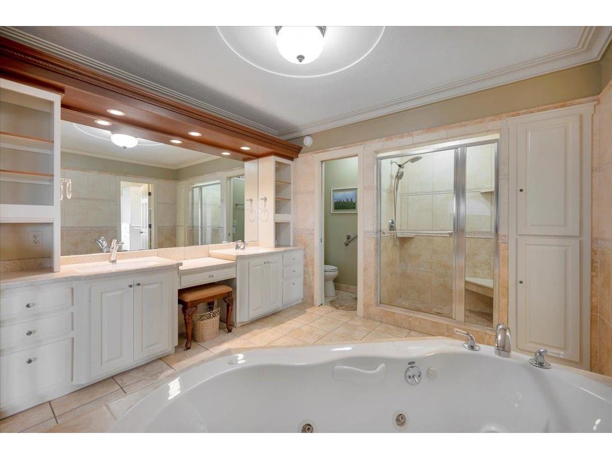 18300 672nd Ln Jacobson MN 55752 - Vanduse 6121349 image18