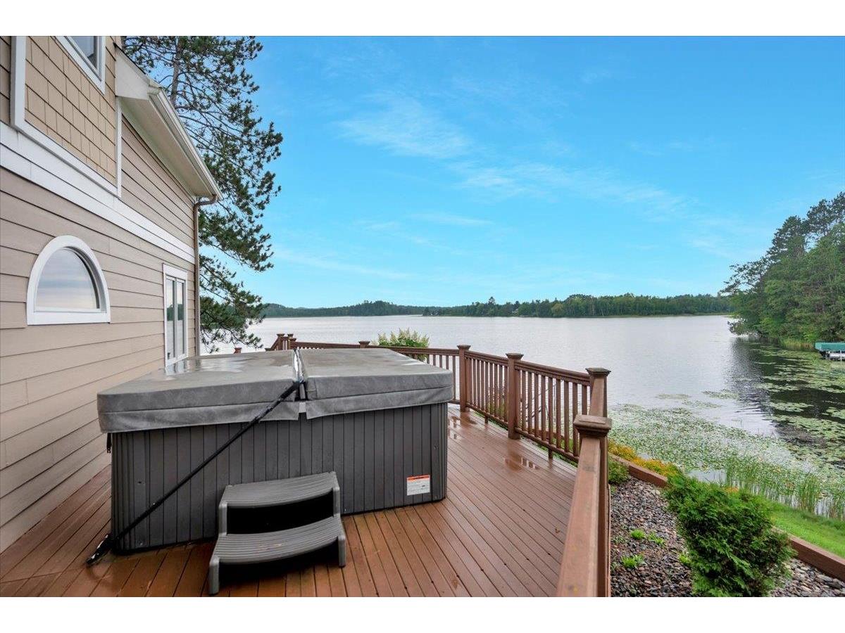 18300 672nd Ln Jacobson MN 55752 - Vanduse 6121349 image19