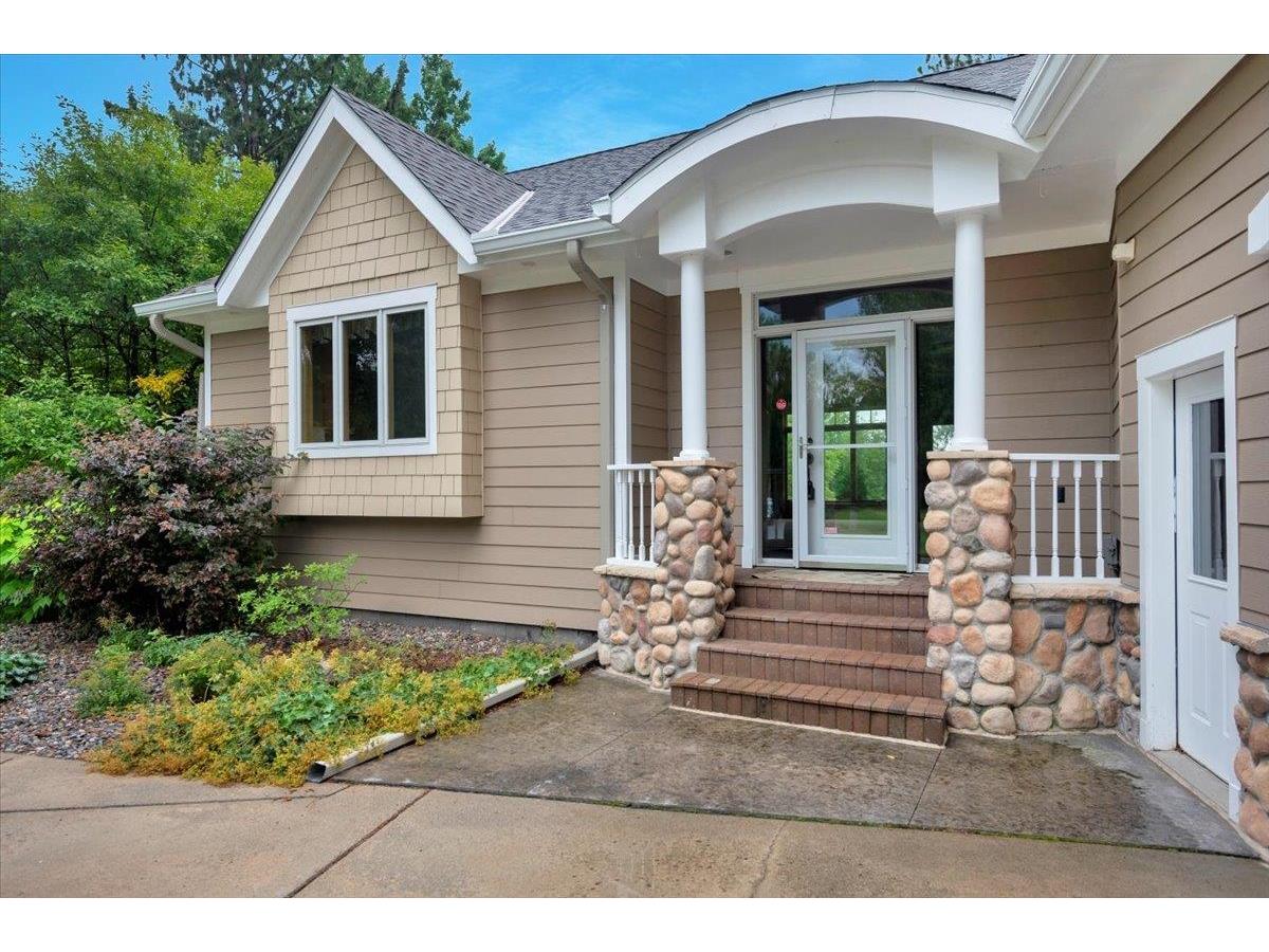 18300 672nd Ln Jacobson MN 55752 - Vanduse 6121349 image2