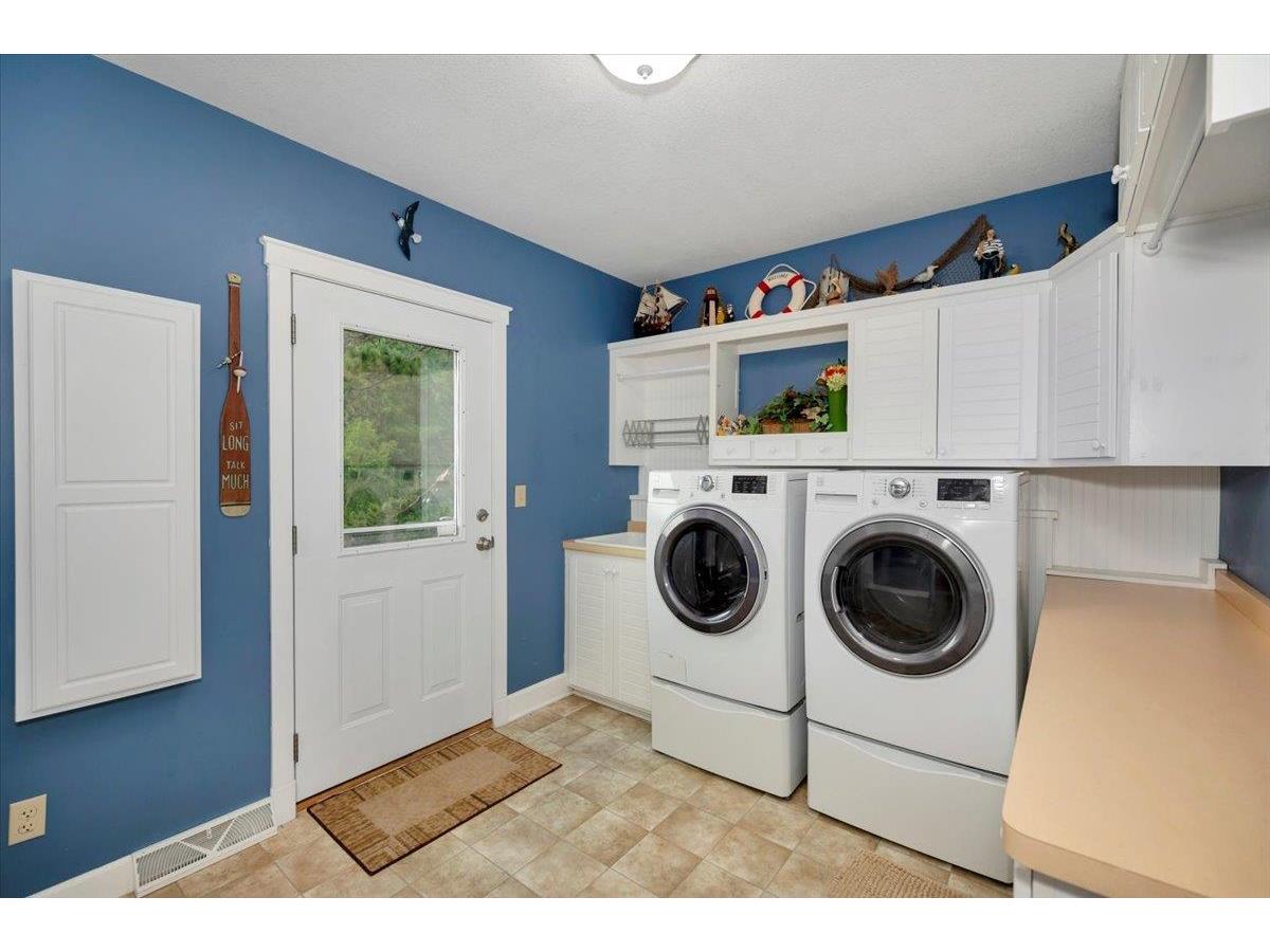 18300 672nd Ln Jacobson MN 55752 - Vanduse 6121349 image20