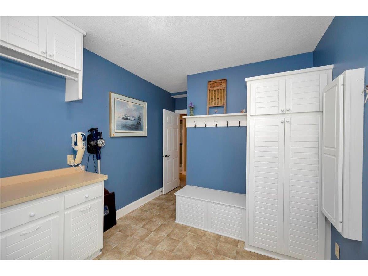 18300 672nd Ln Jacobson MN 55752 - Vanduse 6121349 image21